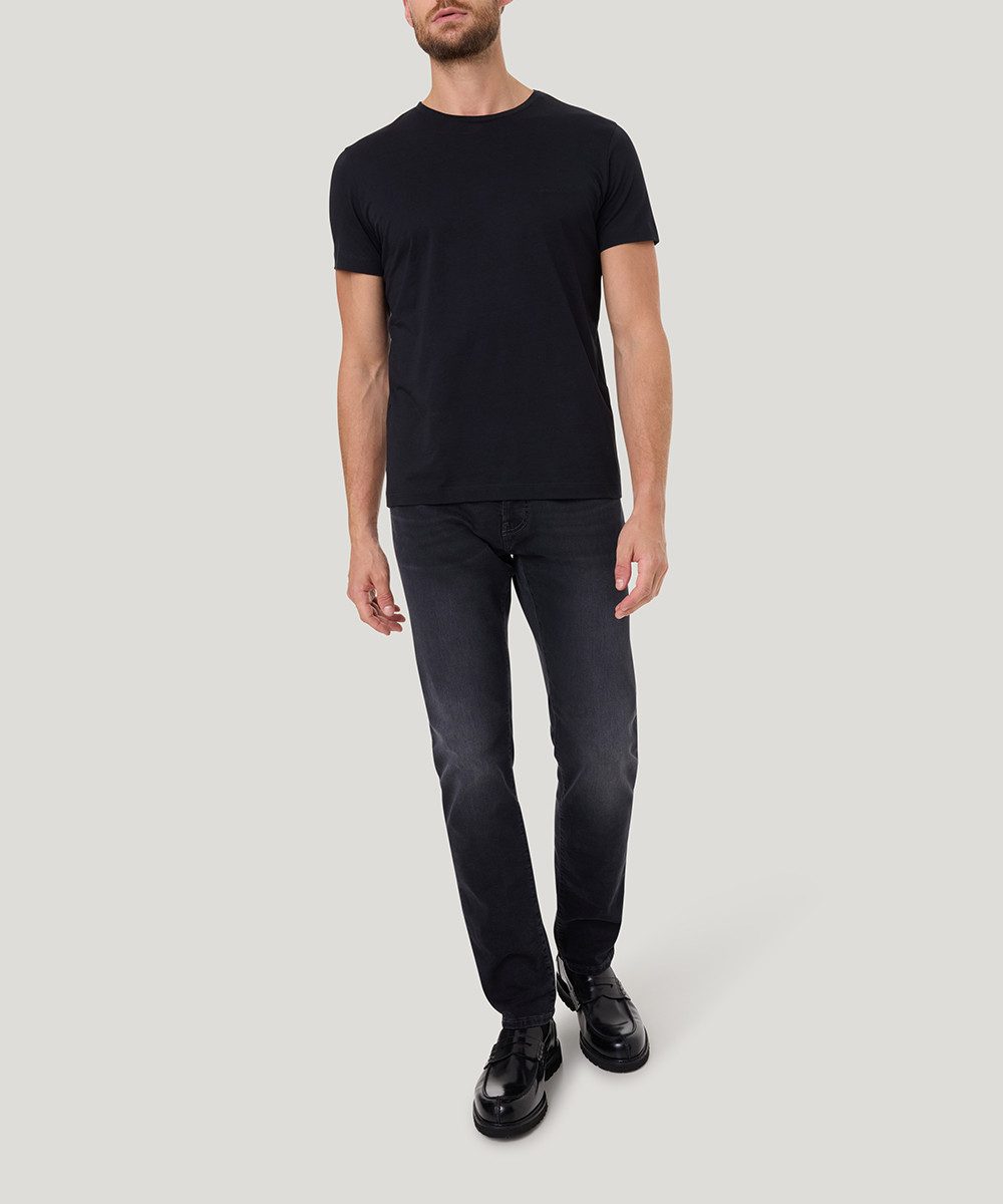 Pierre Cardin 5-pocket jeans PC-Lyon