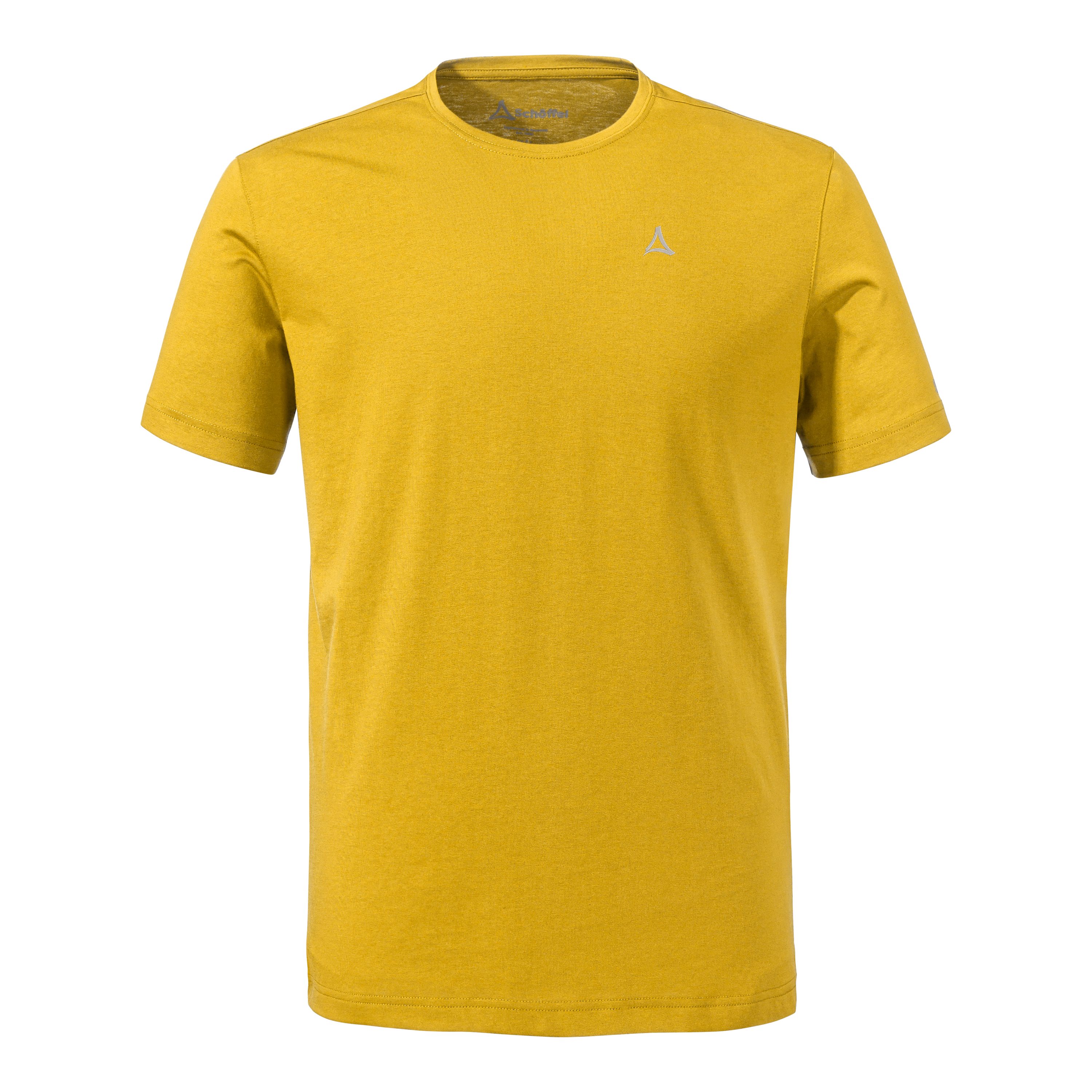 Schöffel T-shirt HOHBERG