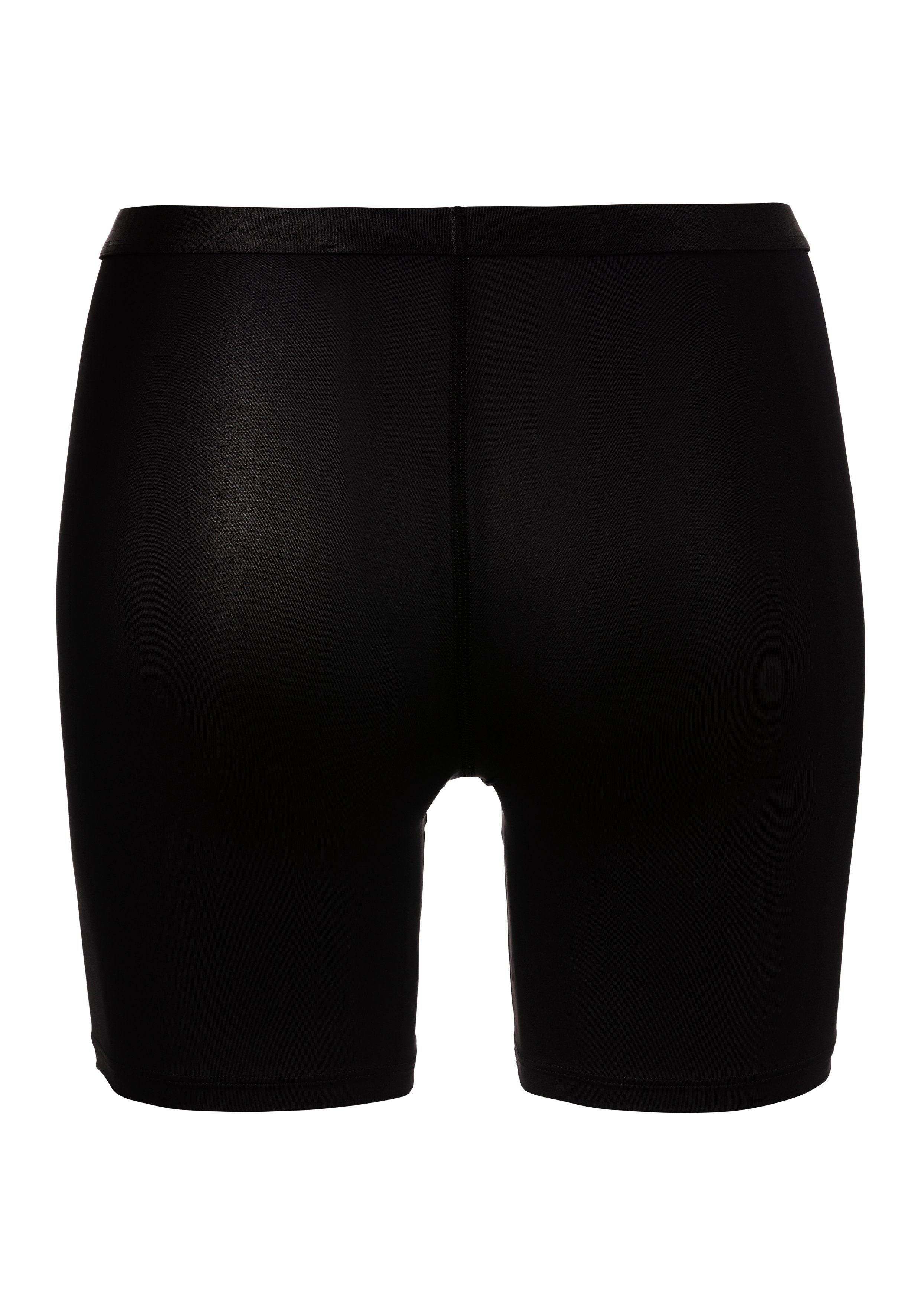 BOSS Slip CYCLIST SELECT met strakke pijp