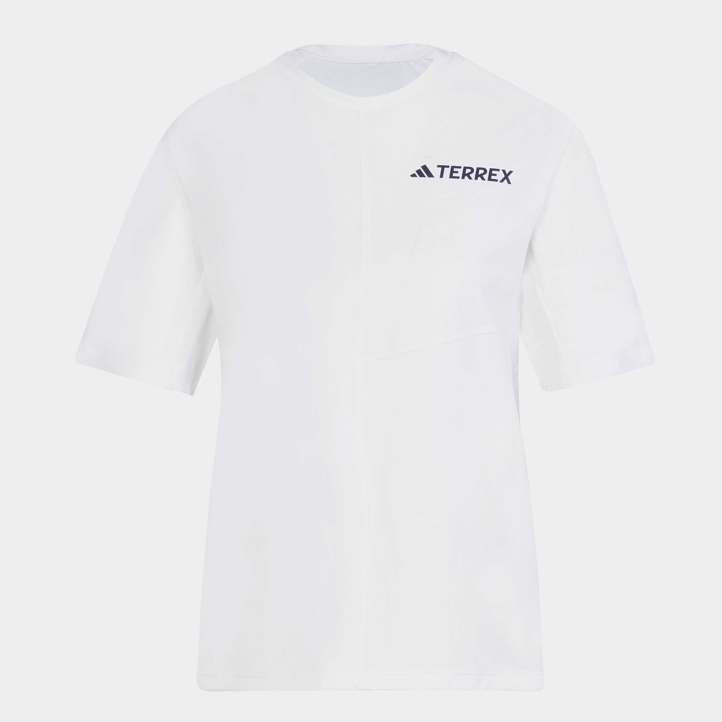adidas TERREX Functioneel shirt W MT TEE