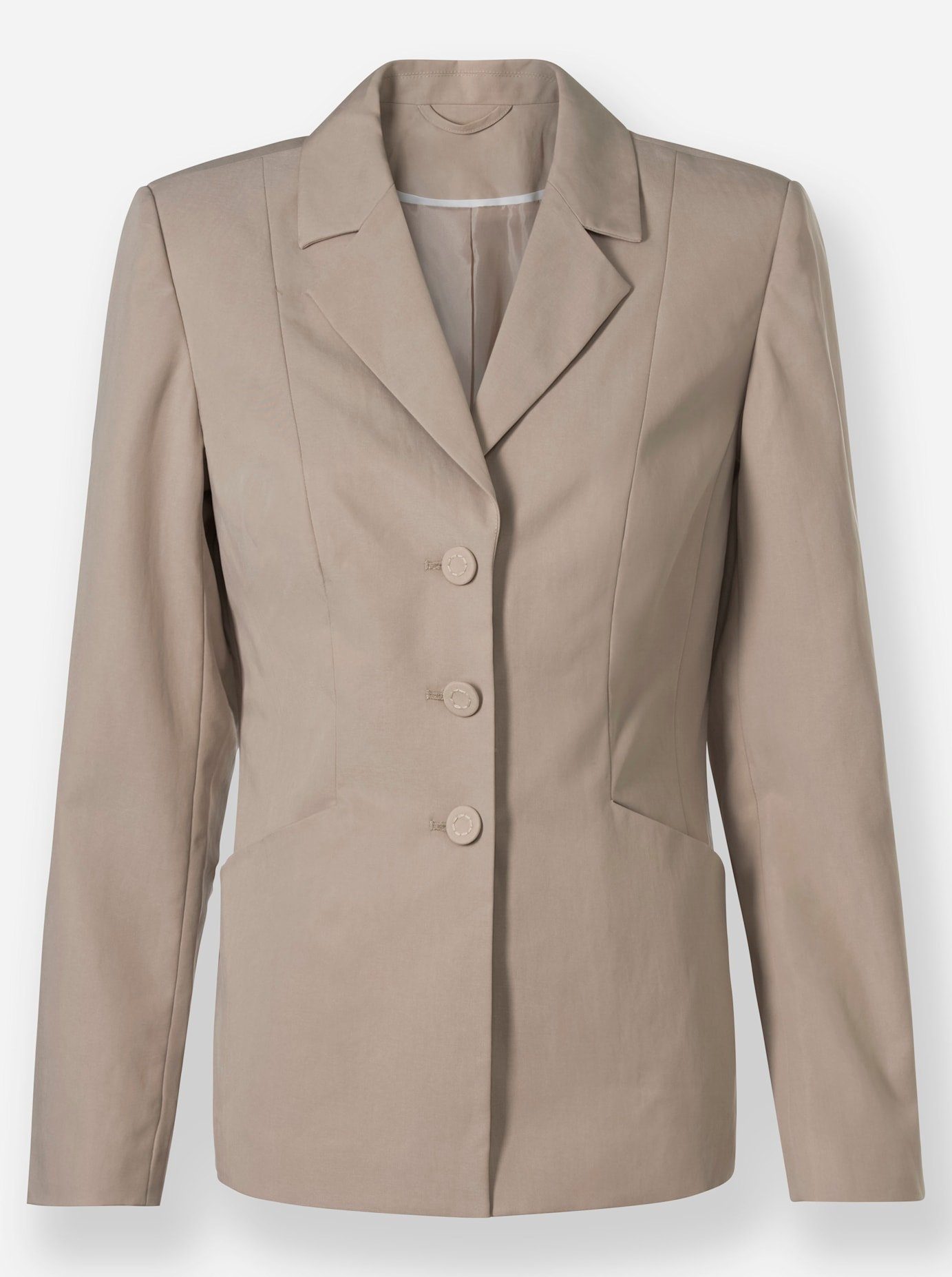 heine Jasje Blazer