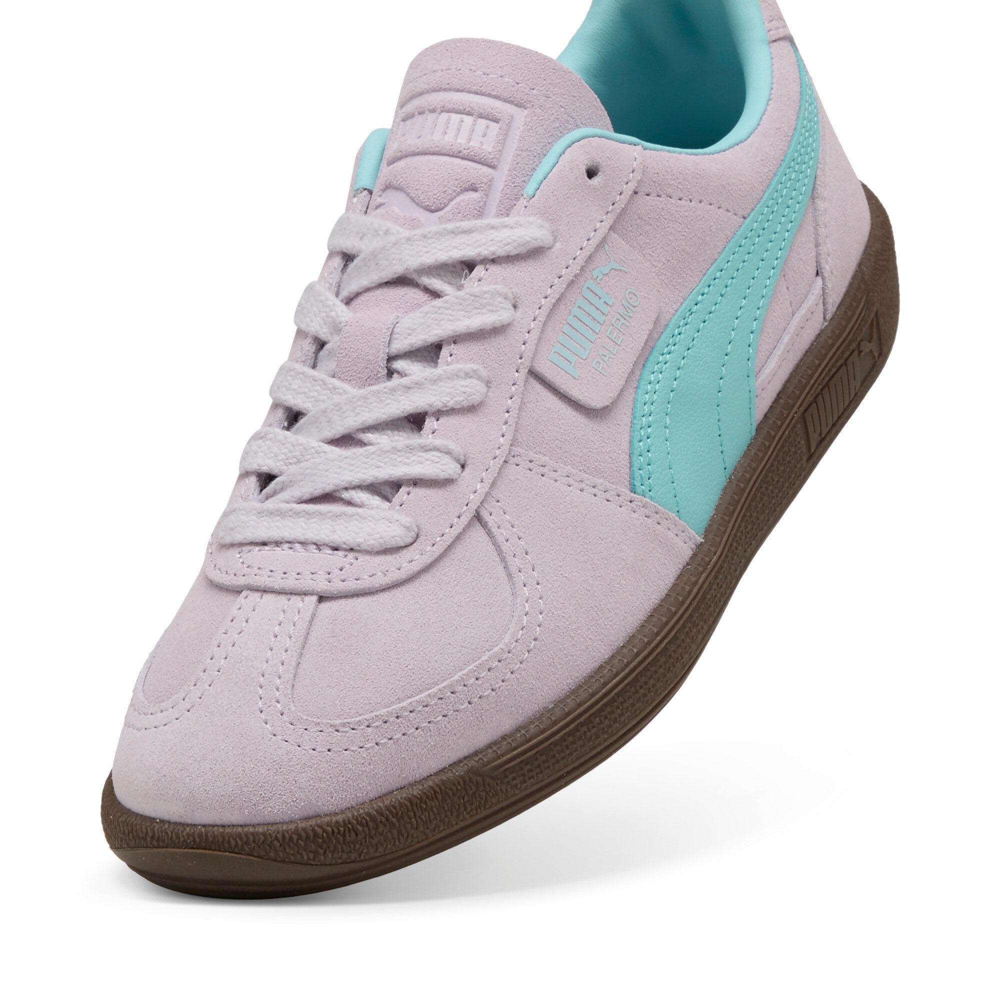 PUMA Sneakers PALERMO