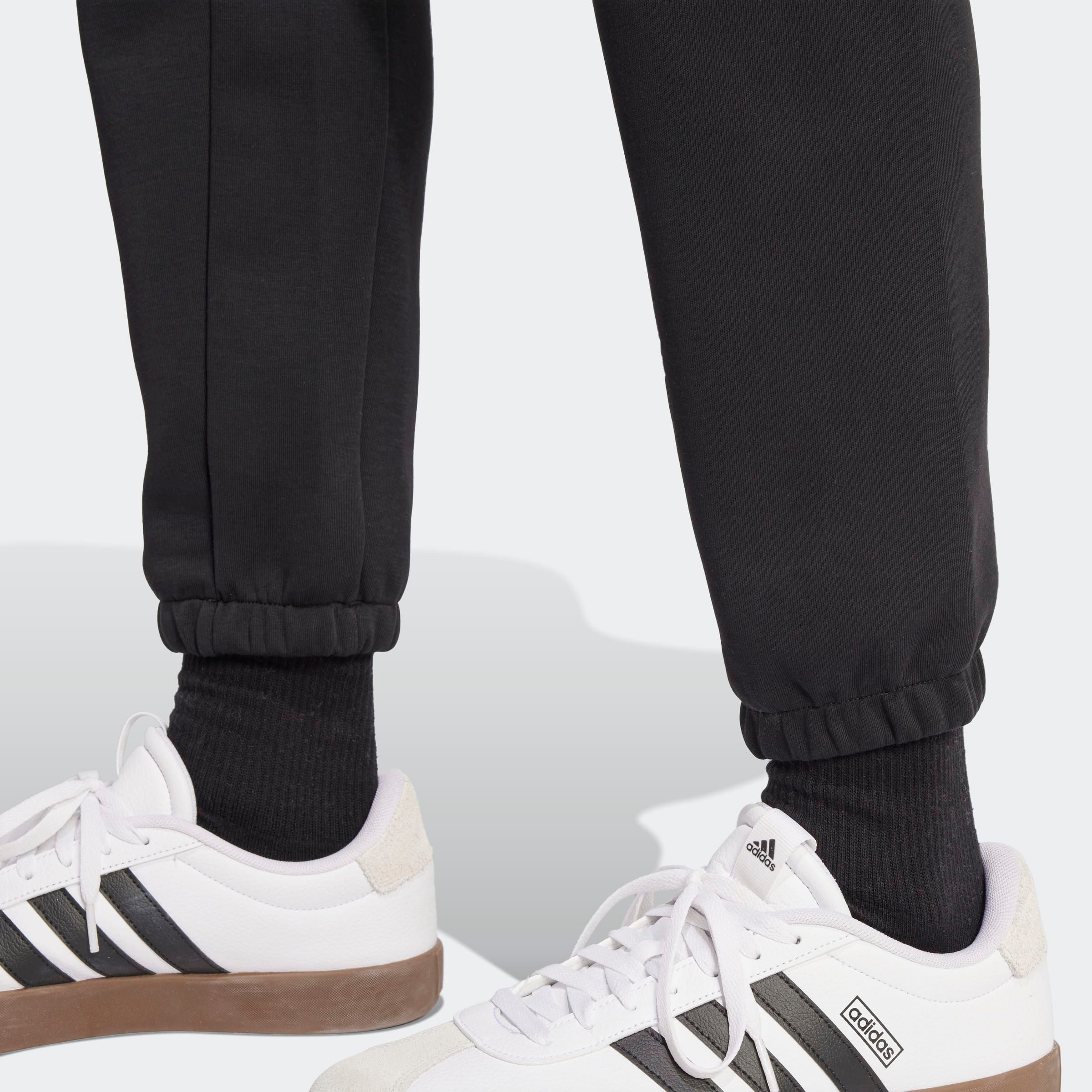 adidas Sportswear Sportbroek M FI SL PT (1-delig)