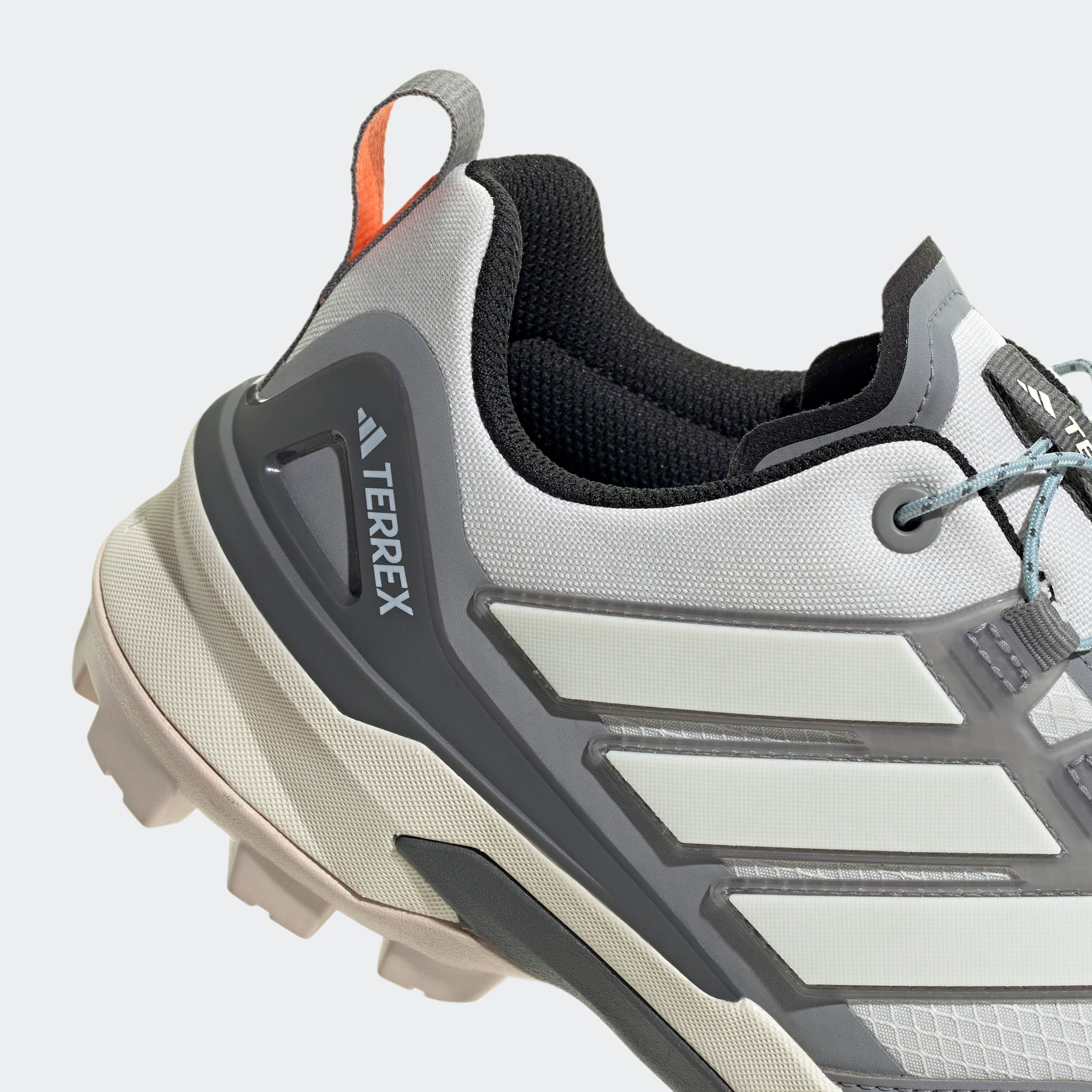 adidas TERREX Wandelschoenen TERREX SKYCHASER GORE-TEX