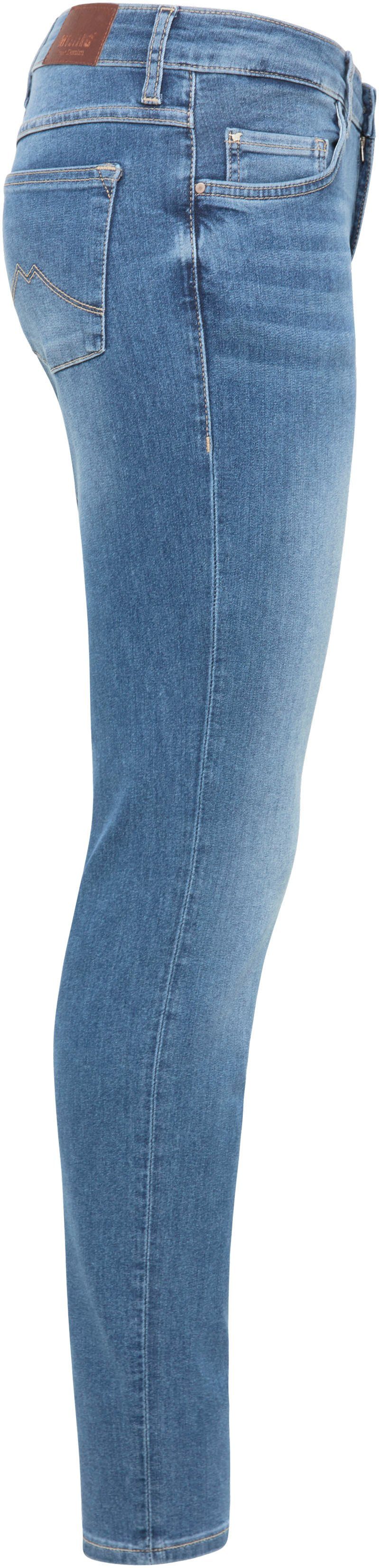 MUSTANG Slim fit jeans Rebecca