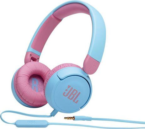 JBL hoofdtelefoon