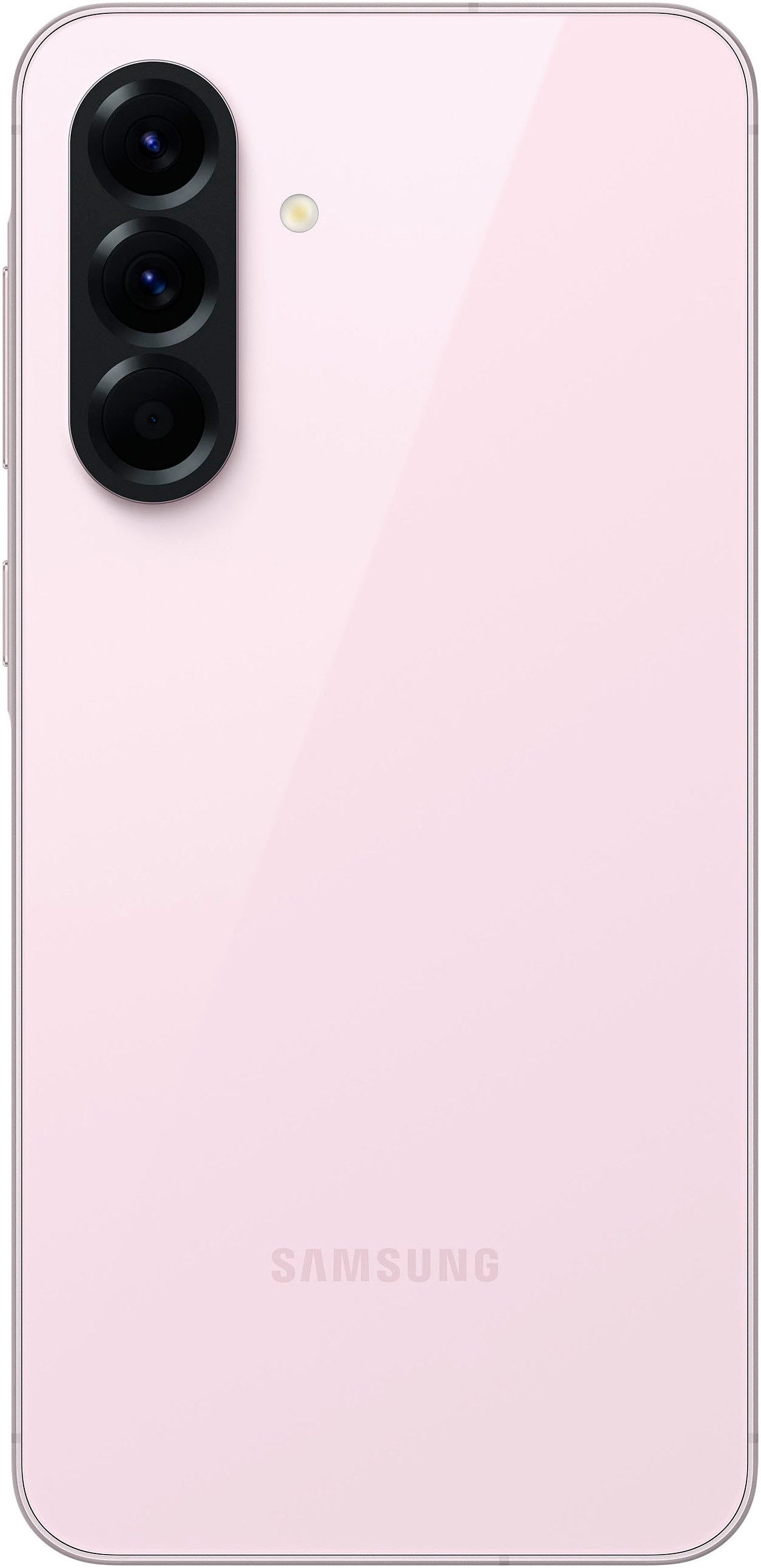 Samsung Smartphone Galaxy-A56 5G
