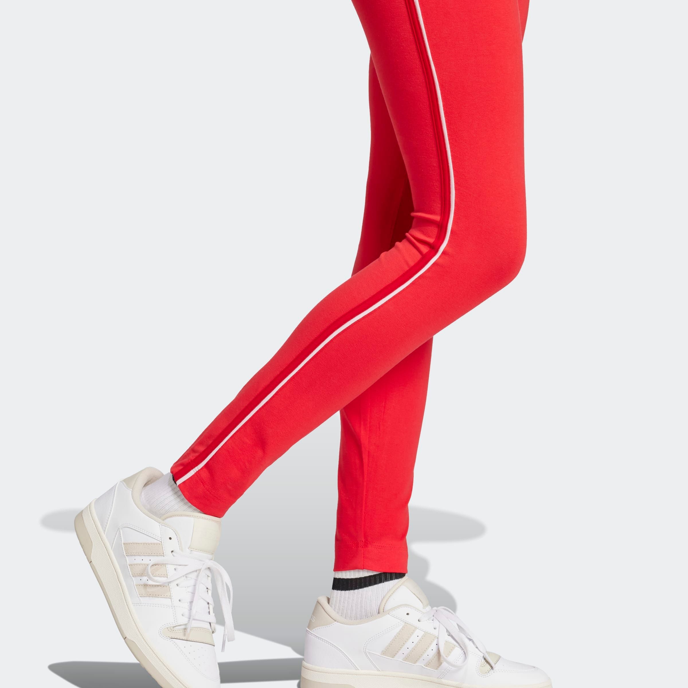 adidas Sportswear Trainingstights W CB LEG (1-delig)