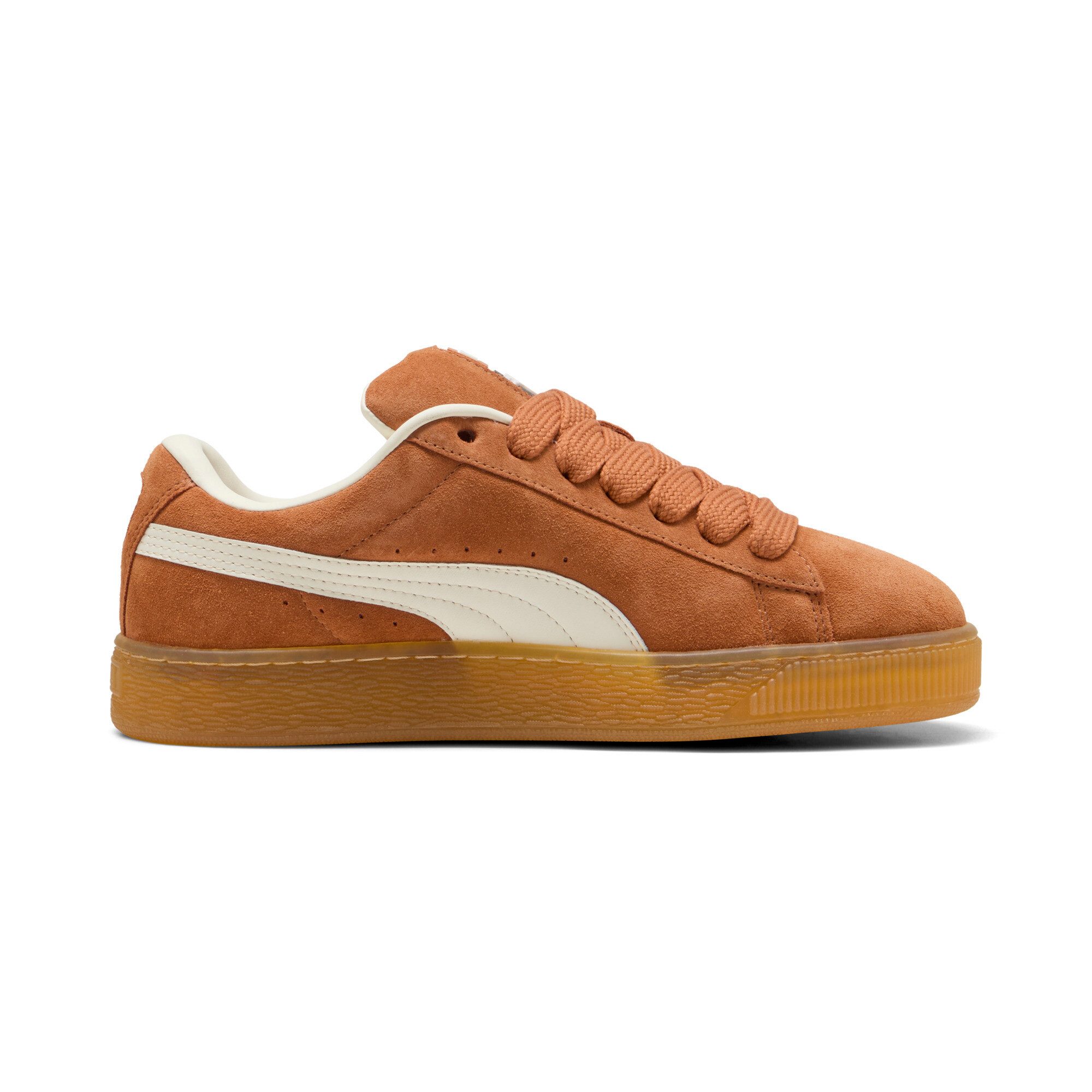 PUMA Sneakers SUEDE XL
