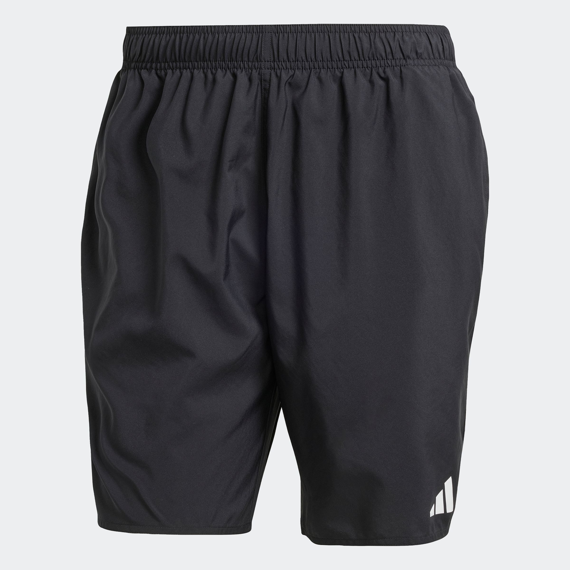 adidas Performance Zwemshort ESS SH 8IN (1 stuk)