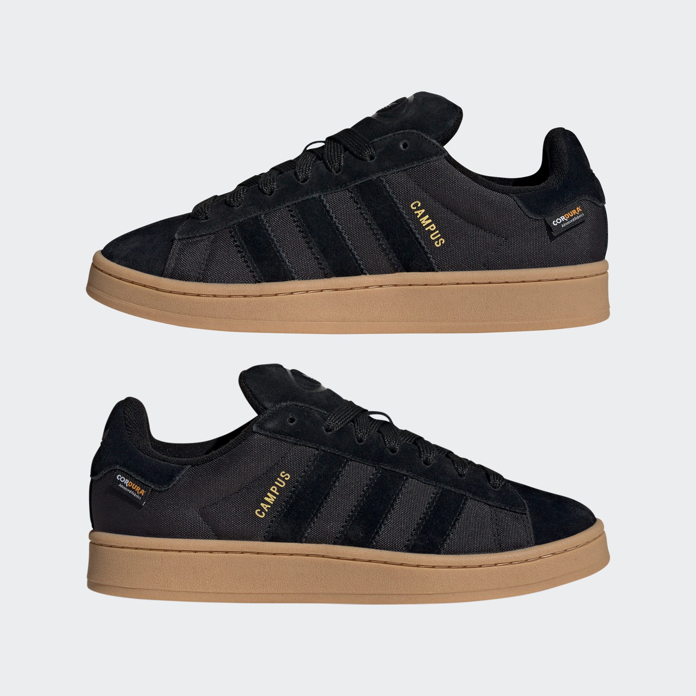 adidas Originals Sneakers CAMPUS 00S
