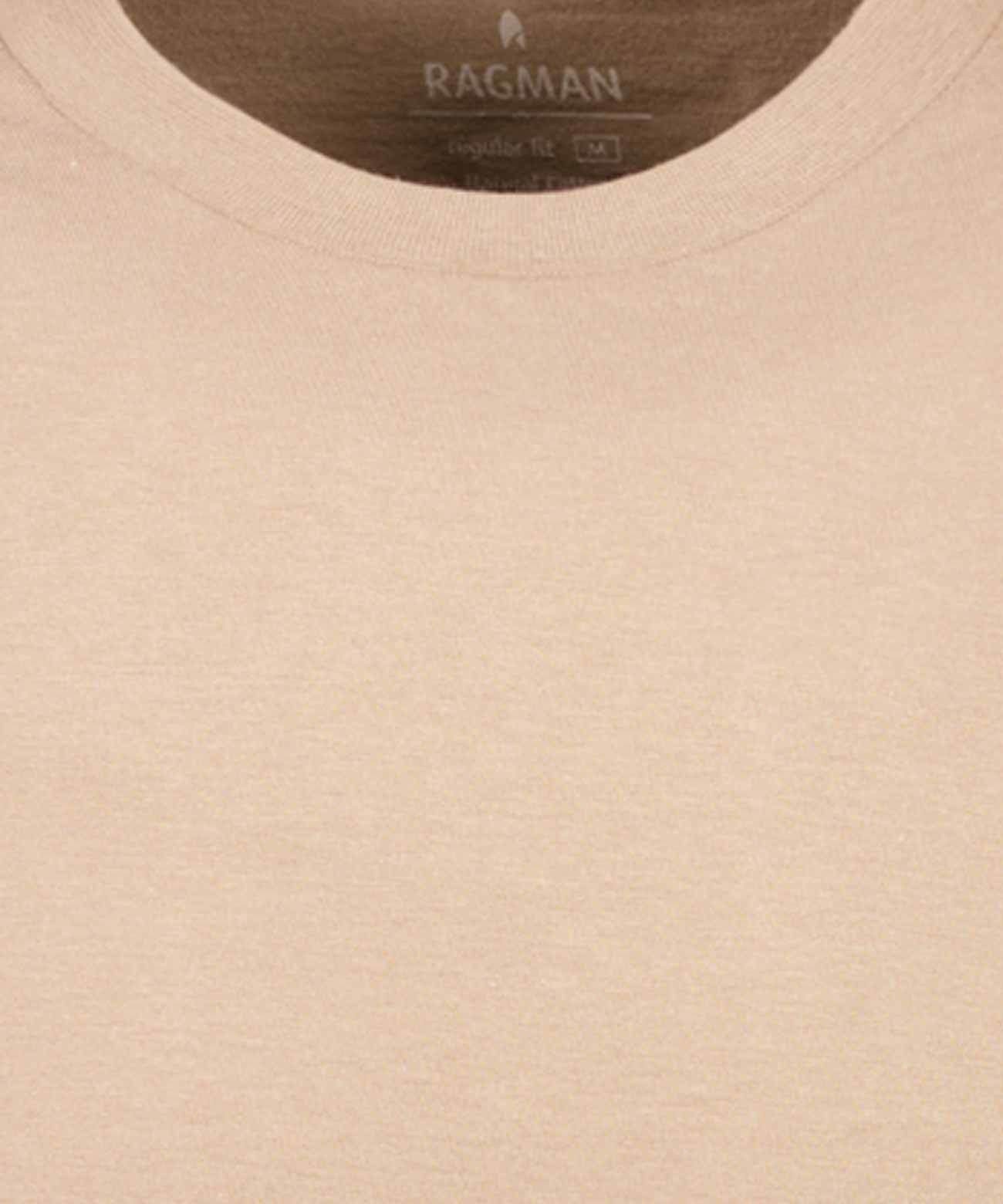 RAGMAN T-shirt