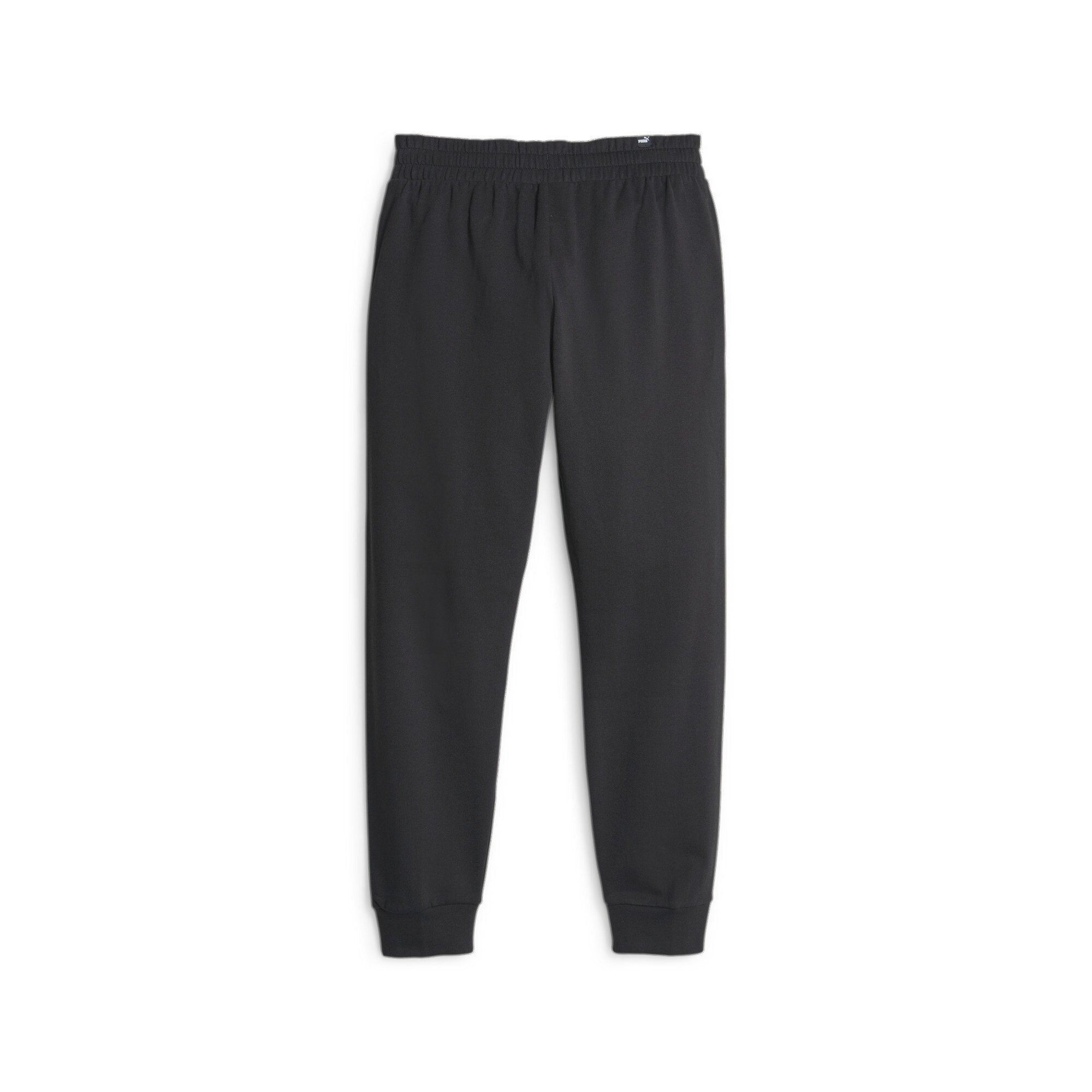 PUMA Joggingbroek BETTER ESSENTIALS PANTS CL FL