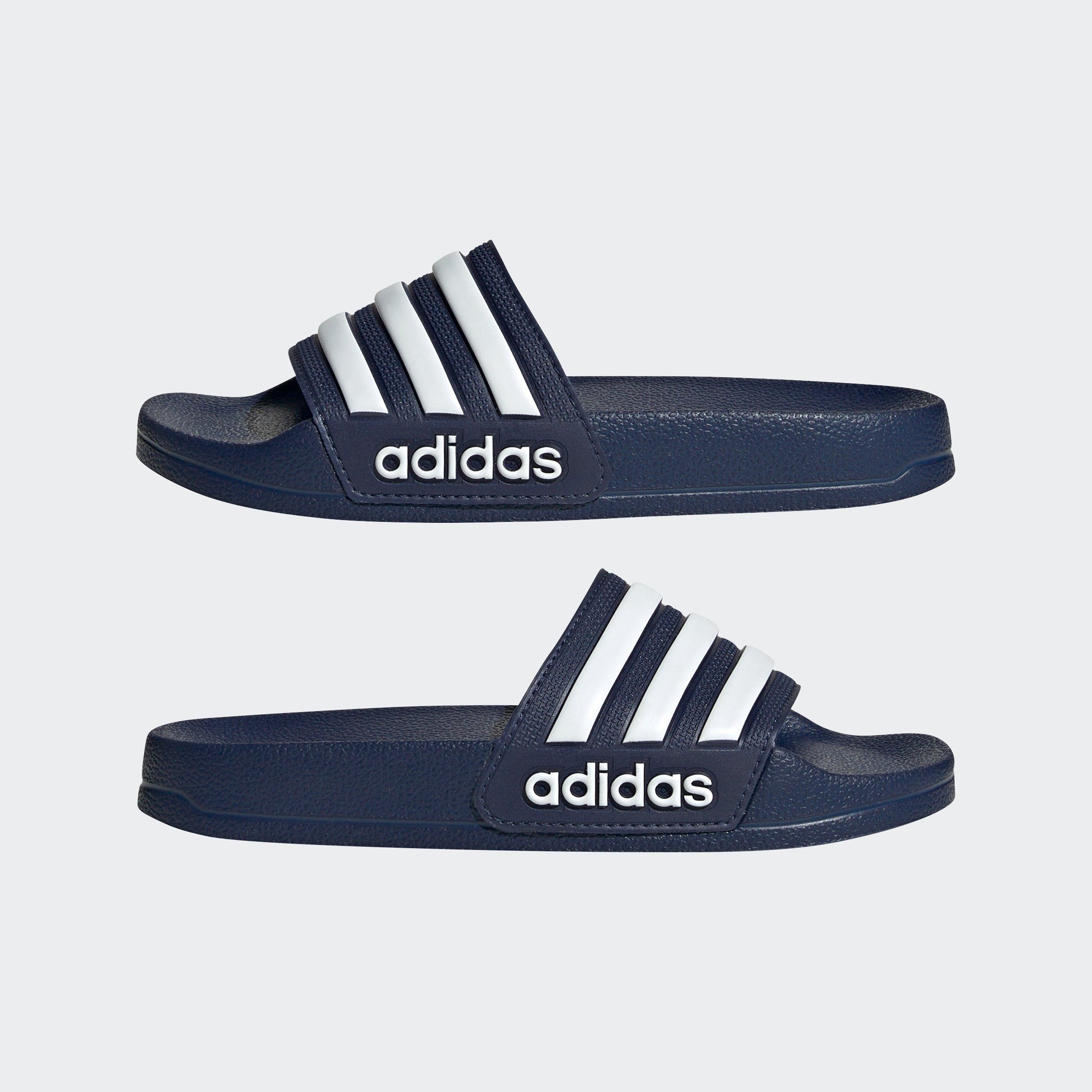 adidas Sportswear Badslippers Shower adilette