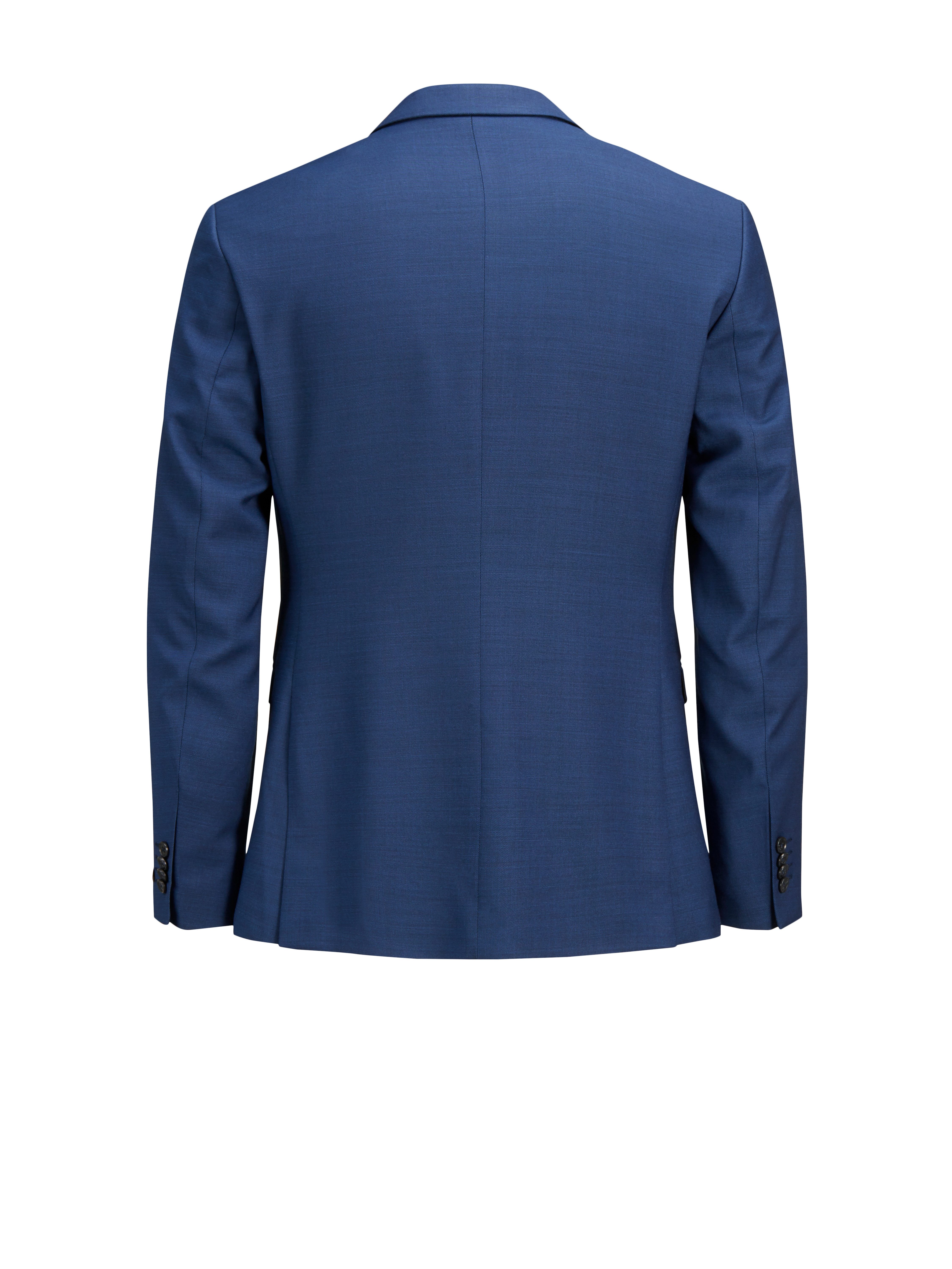 Jack & Jones PlusSize Colbert JPRSOLARIS BLAZER NOOS PLS