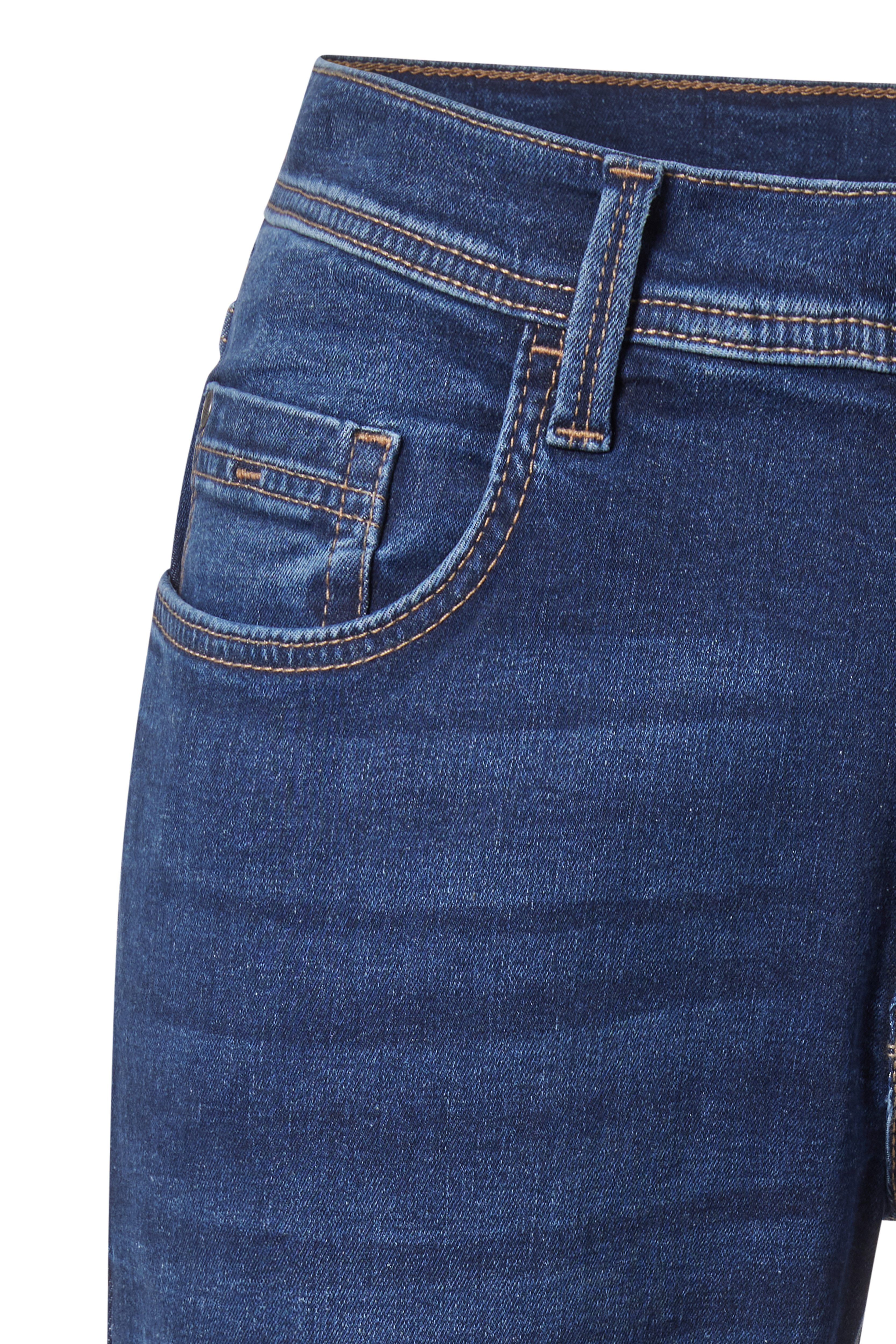 Pioneer Authentic Jeans Straight jeans Rando