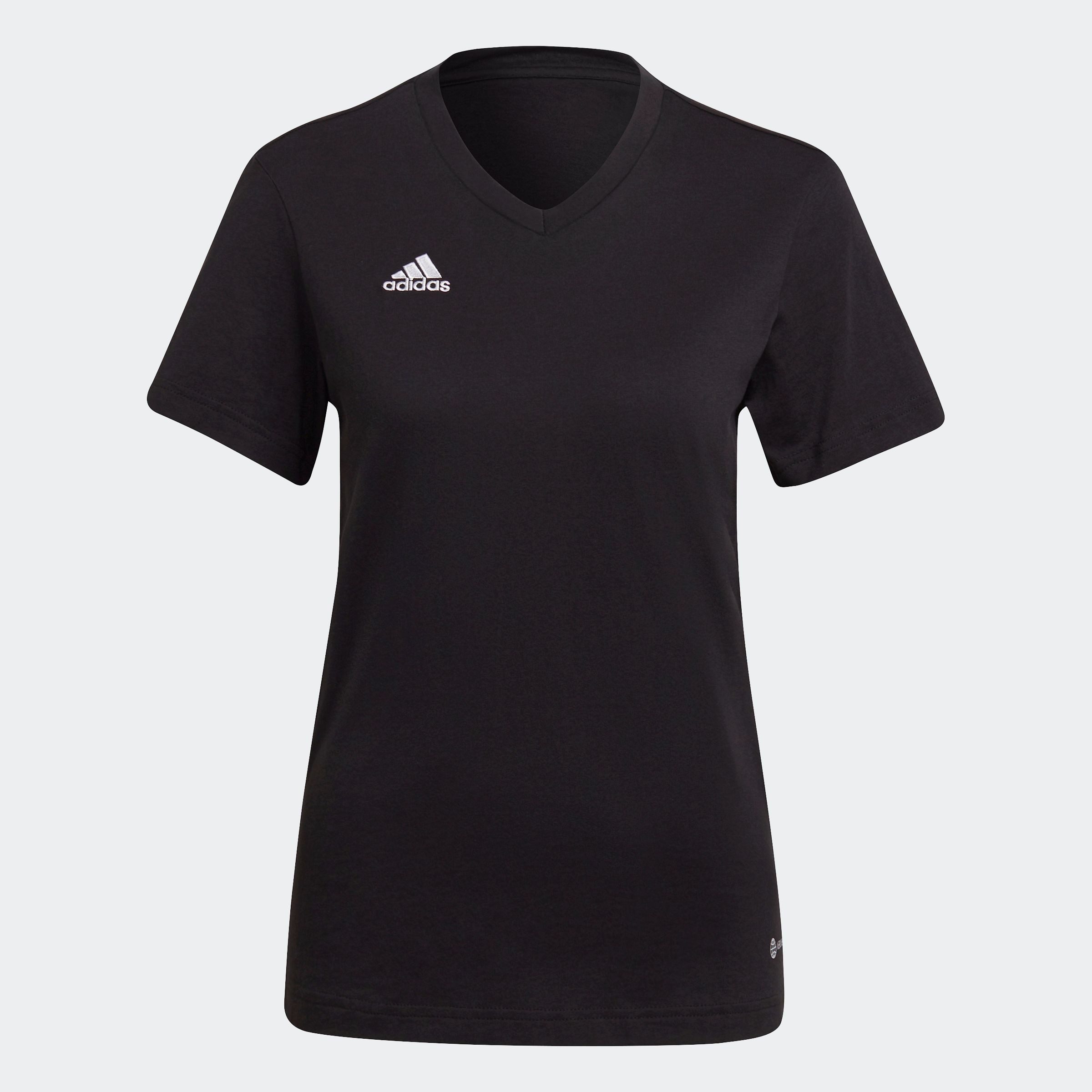 adidas Performance Trainingsshirt ENT22 TEE W