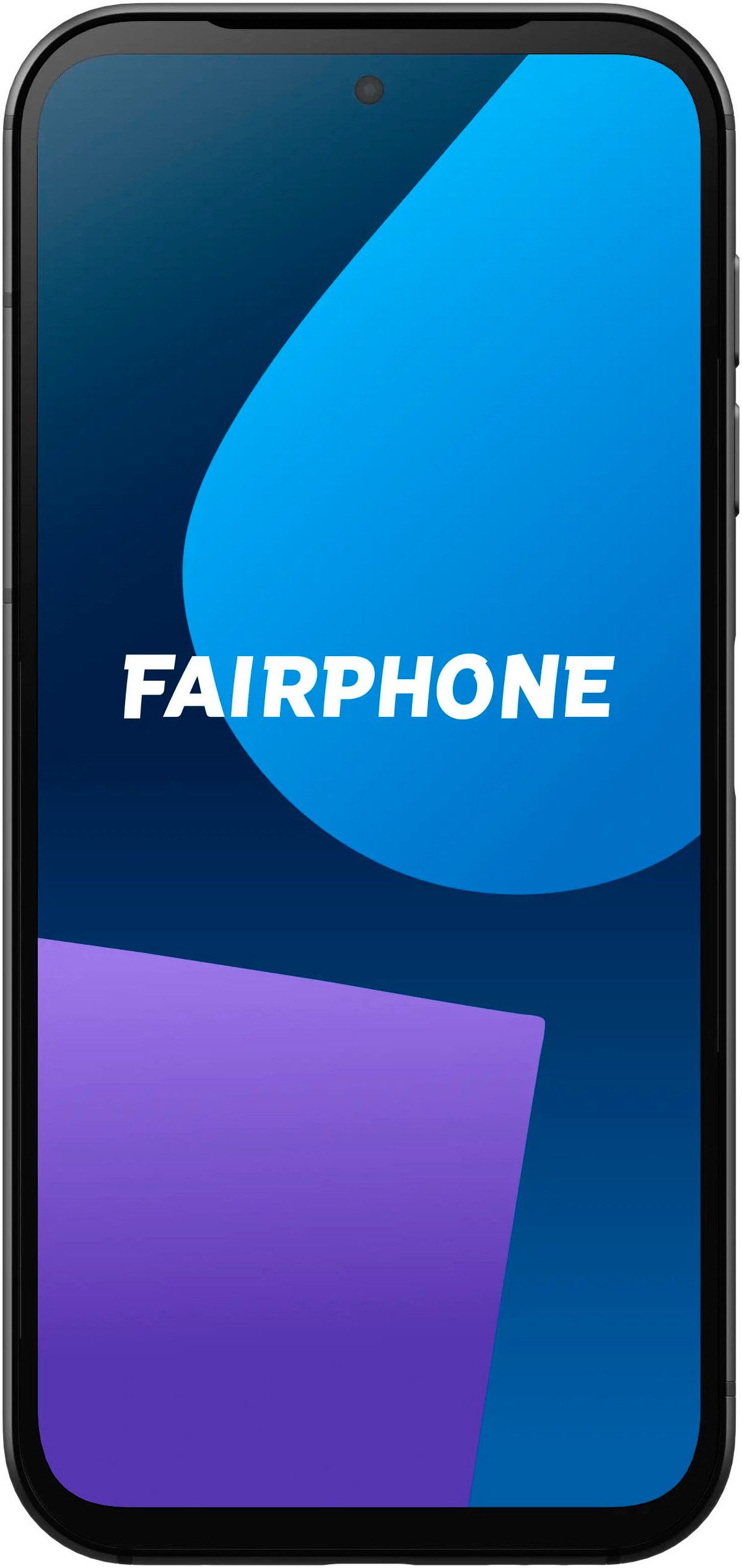 Fairphone Smartphone 5 128GB, 128 GB