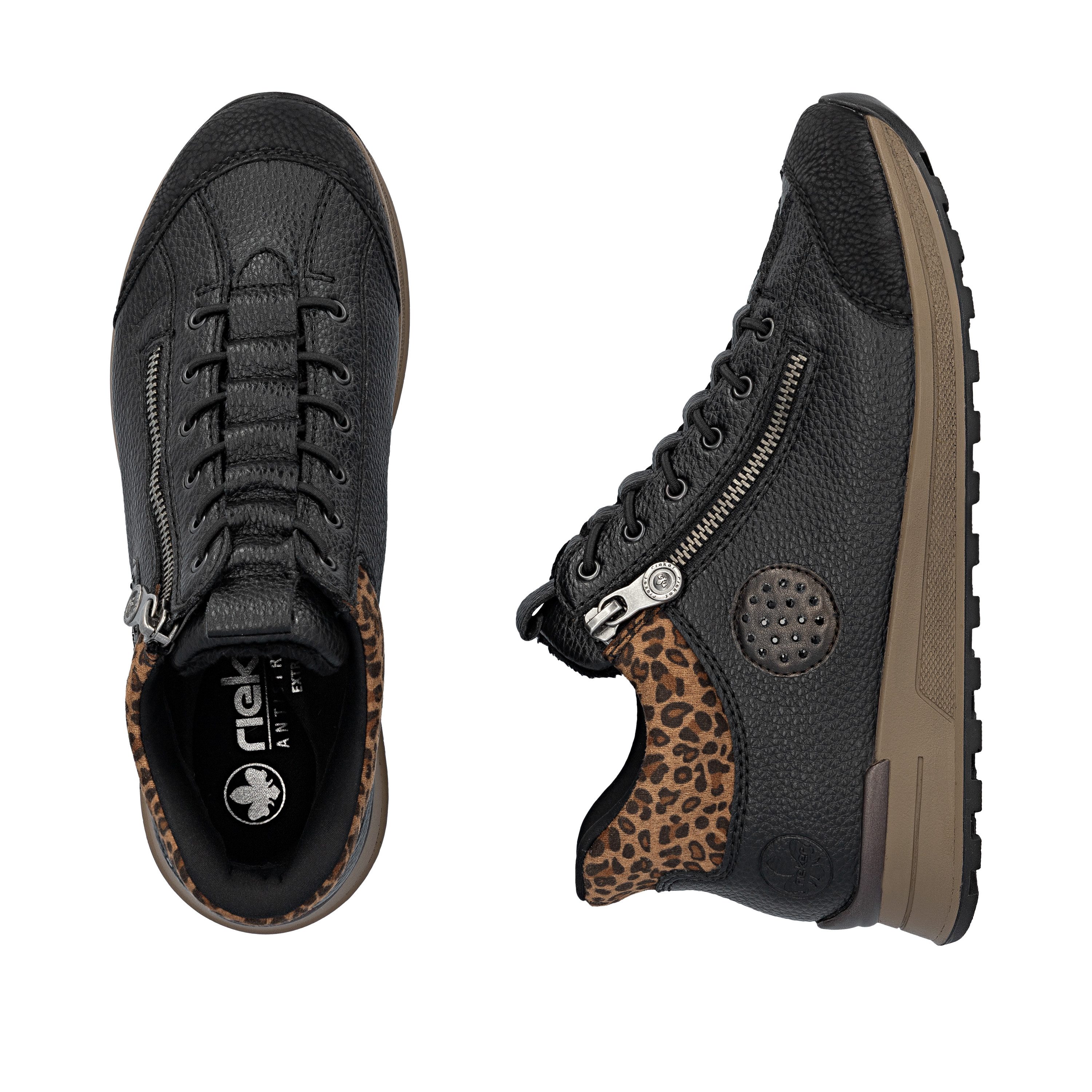 Rieker Sneakers Ready2GO