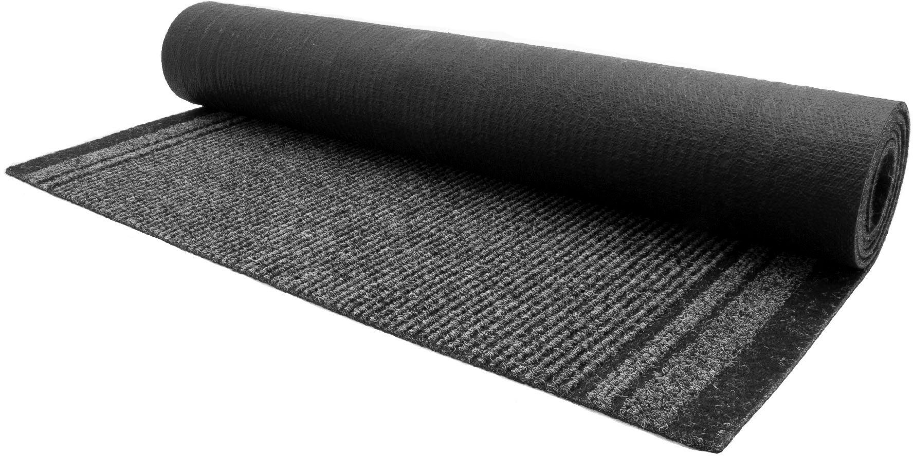 Primaflor-Ideen in Textil Loper Vuilopvangloper MALAGA