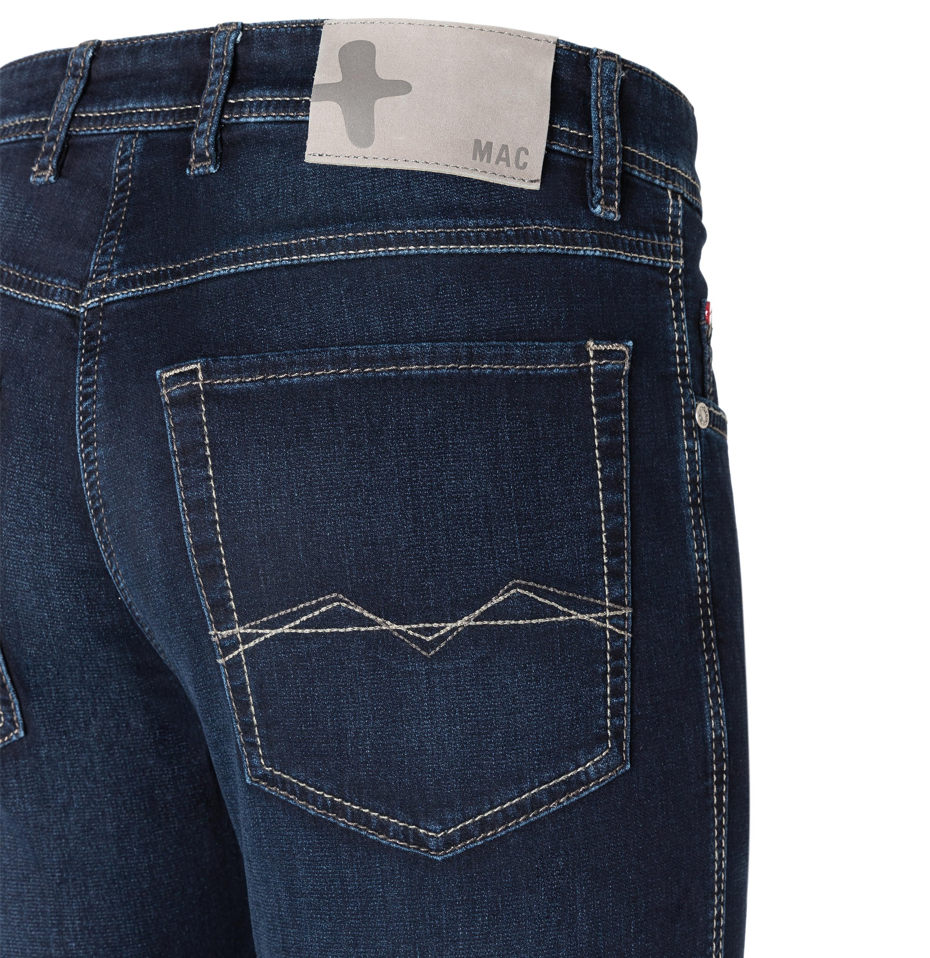 MAC Regular fit jeans Jog´n Jeans by MAC in five-pocketsstijl