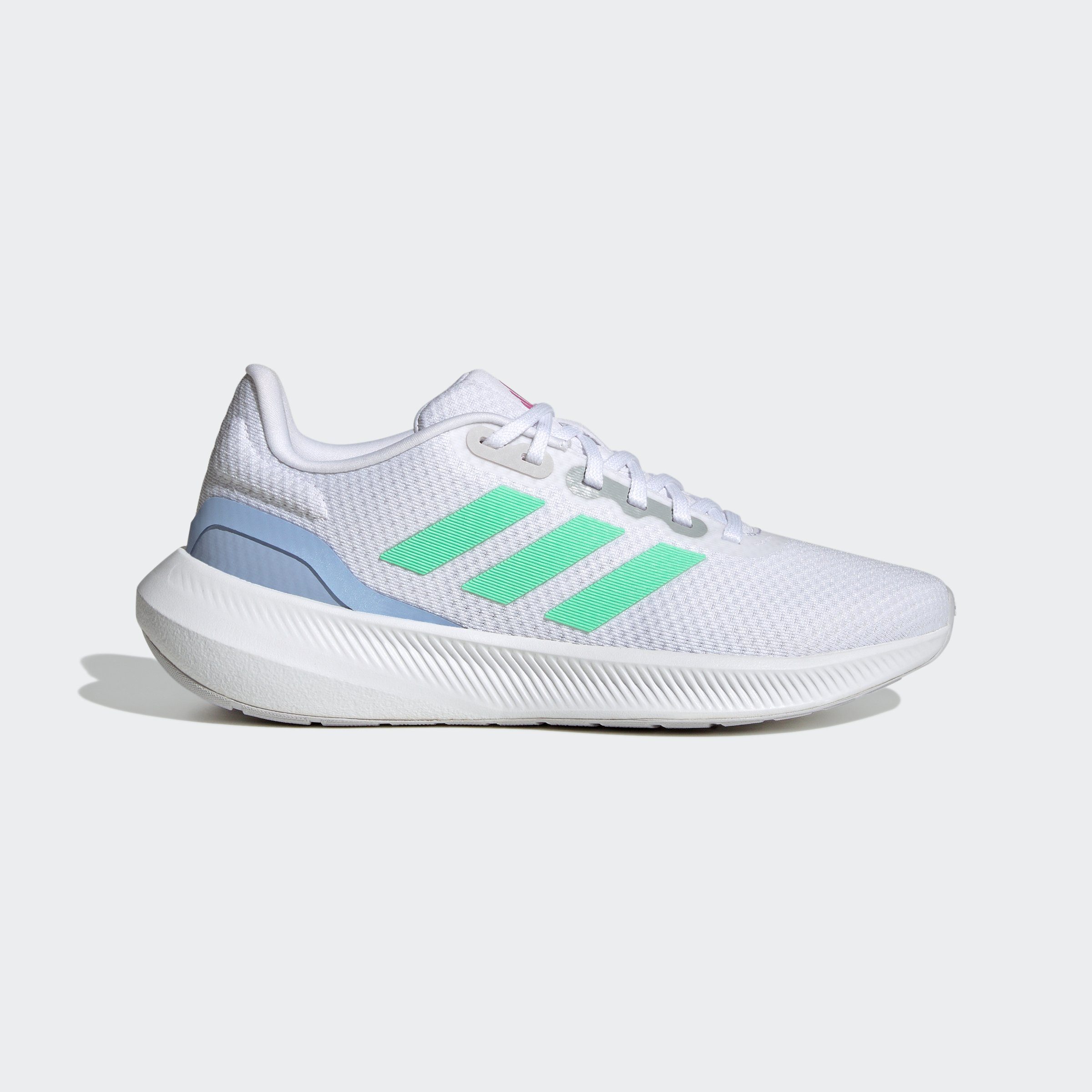 adidas Performance Runningschoenen RUNFALCON 3