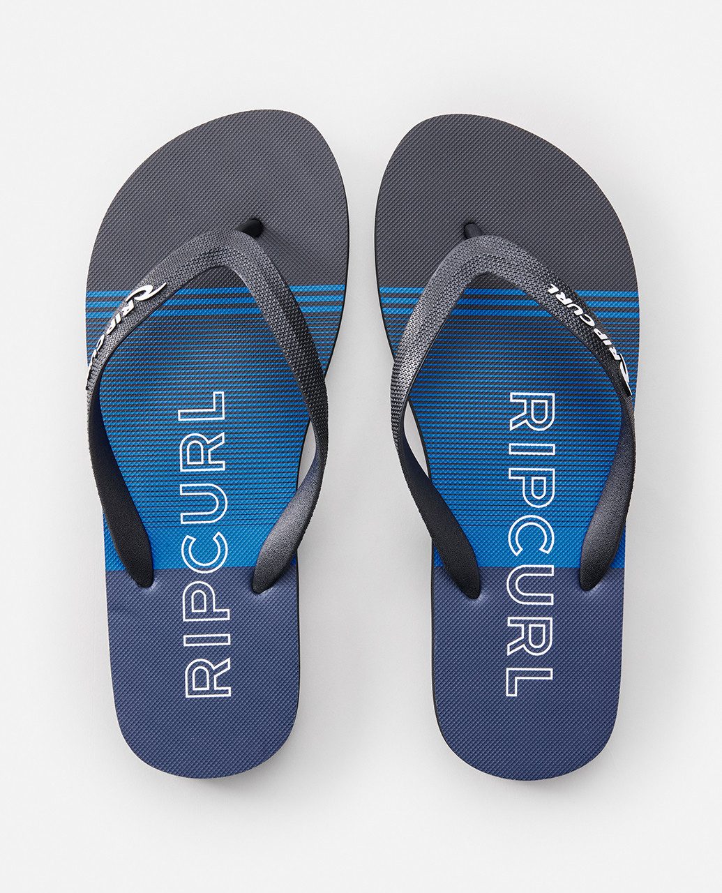 Rip Curl Teenslippers RIP1AIMOT