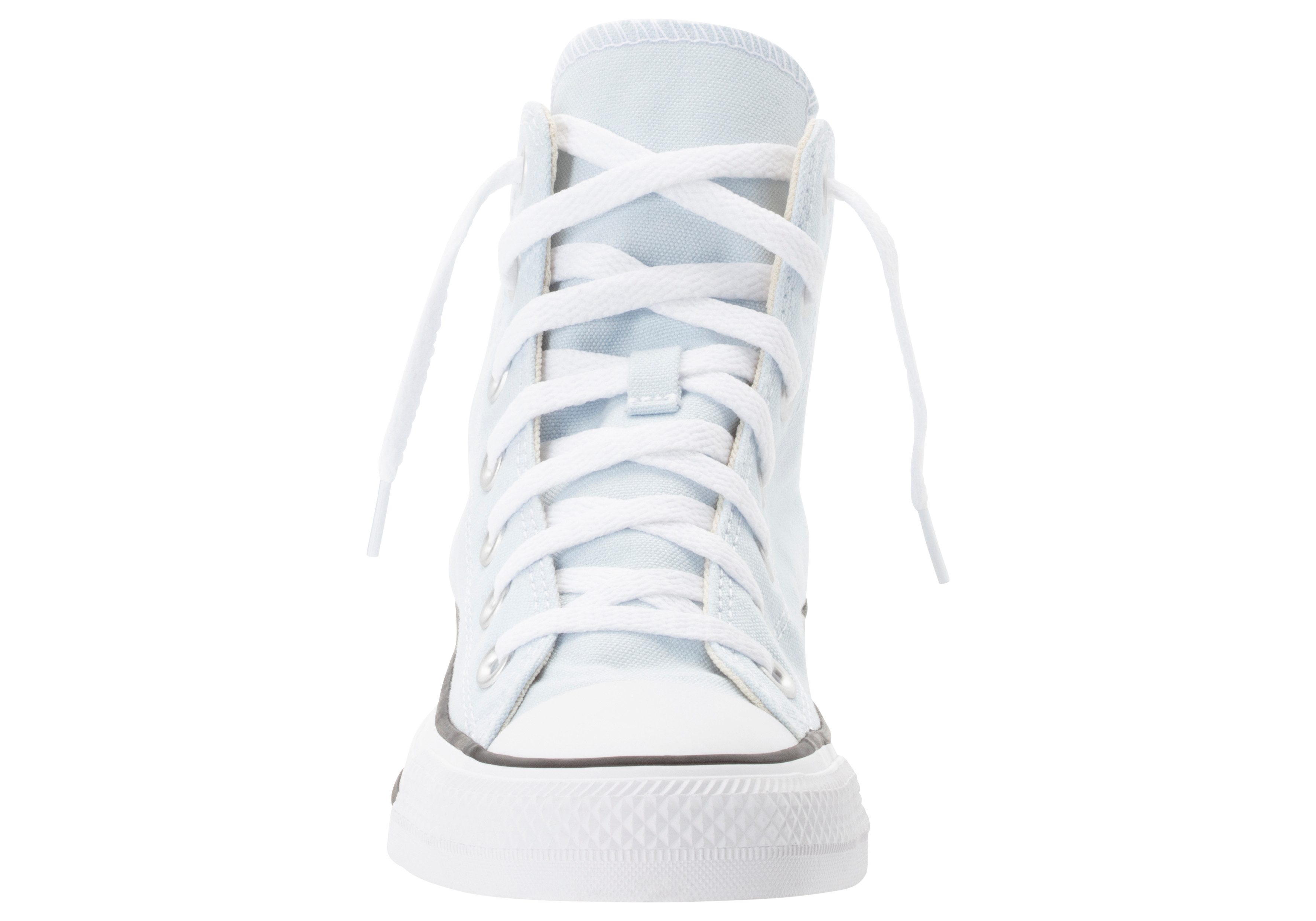 Converse Sneakers CHUCK TAYLOR ALL STAR