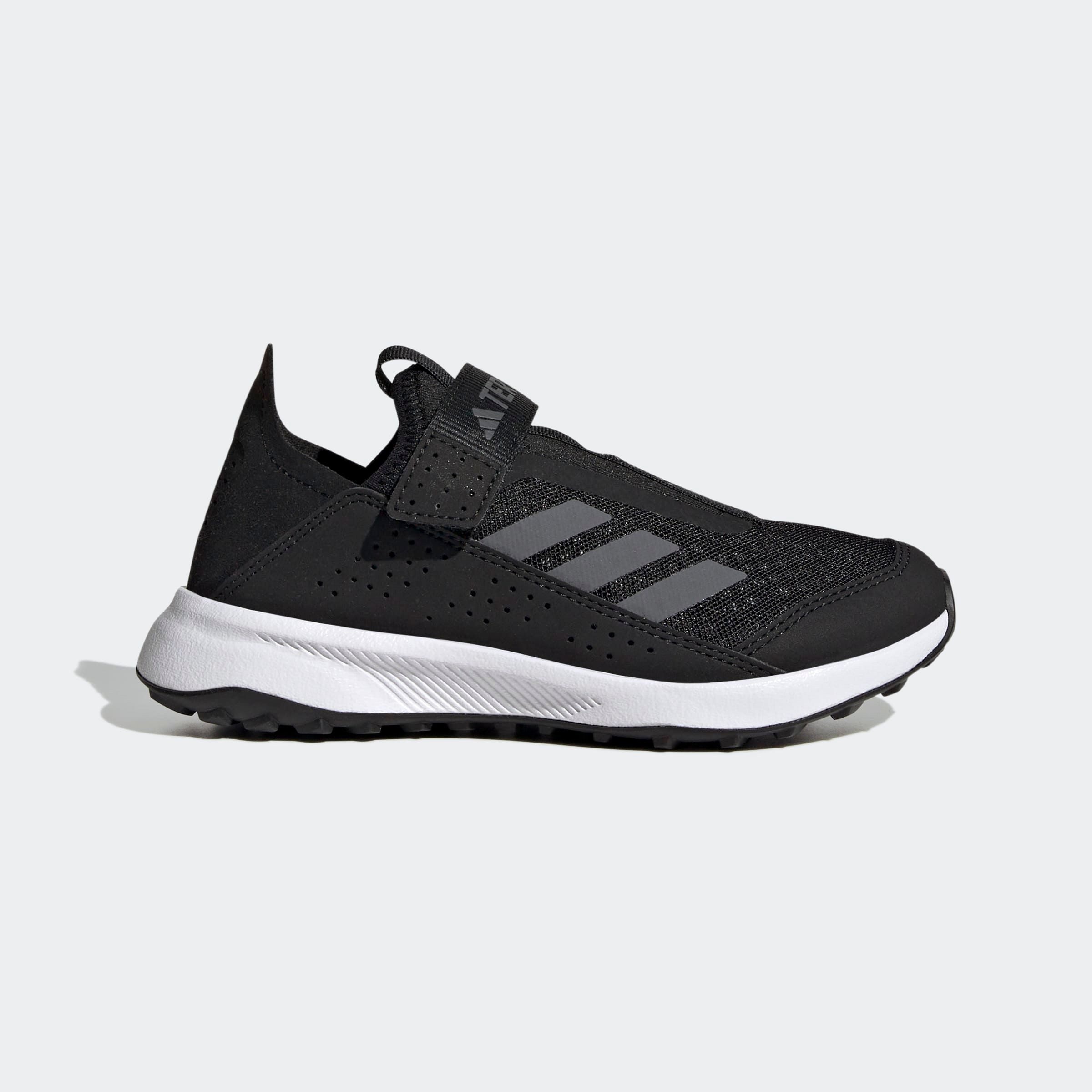 adidas TERREX Wandelschoenen VOYAGER 21 SLIP-ON TRAVEL