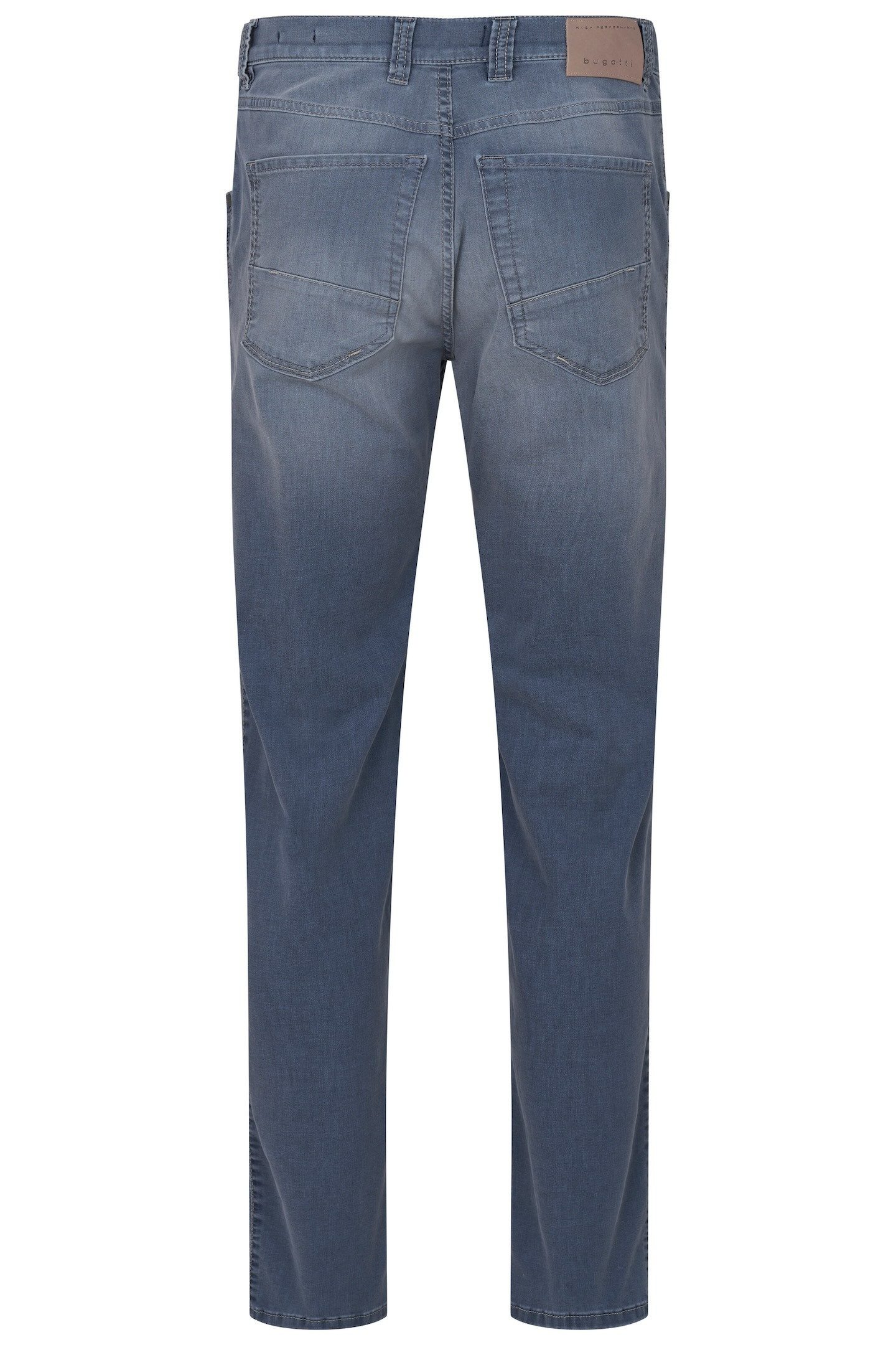 Bugatti 5-pocket jeans