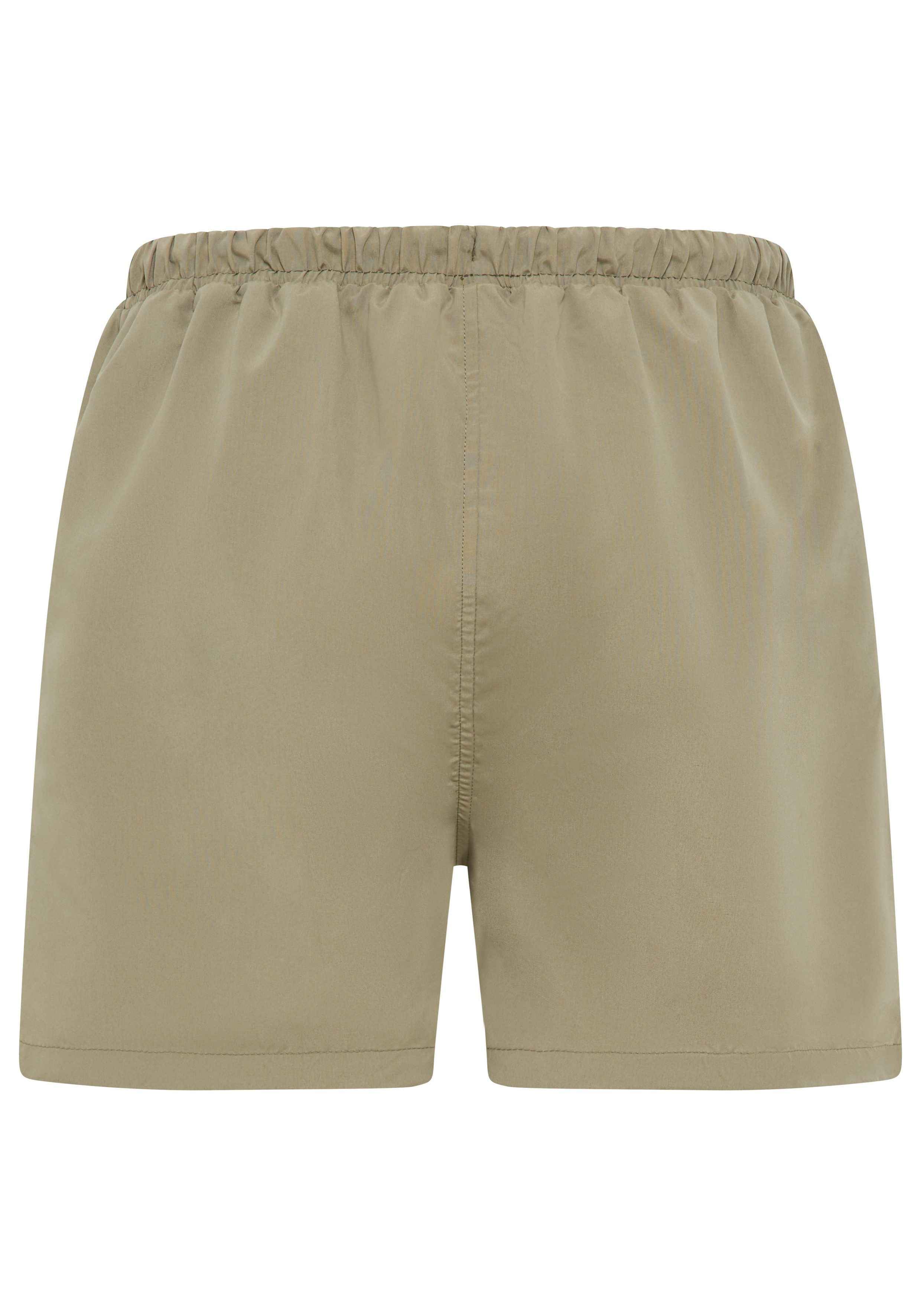 ellesse Zwemshort LAMINA SWIM SHORT (1 stuk)
