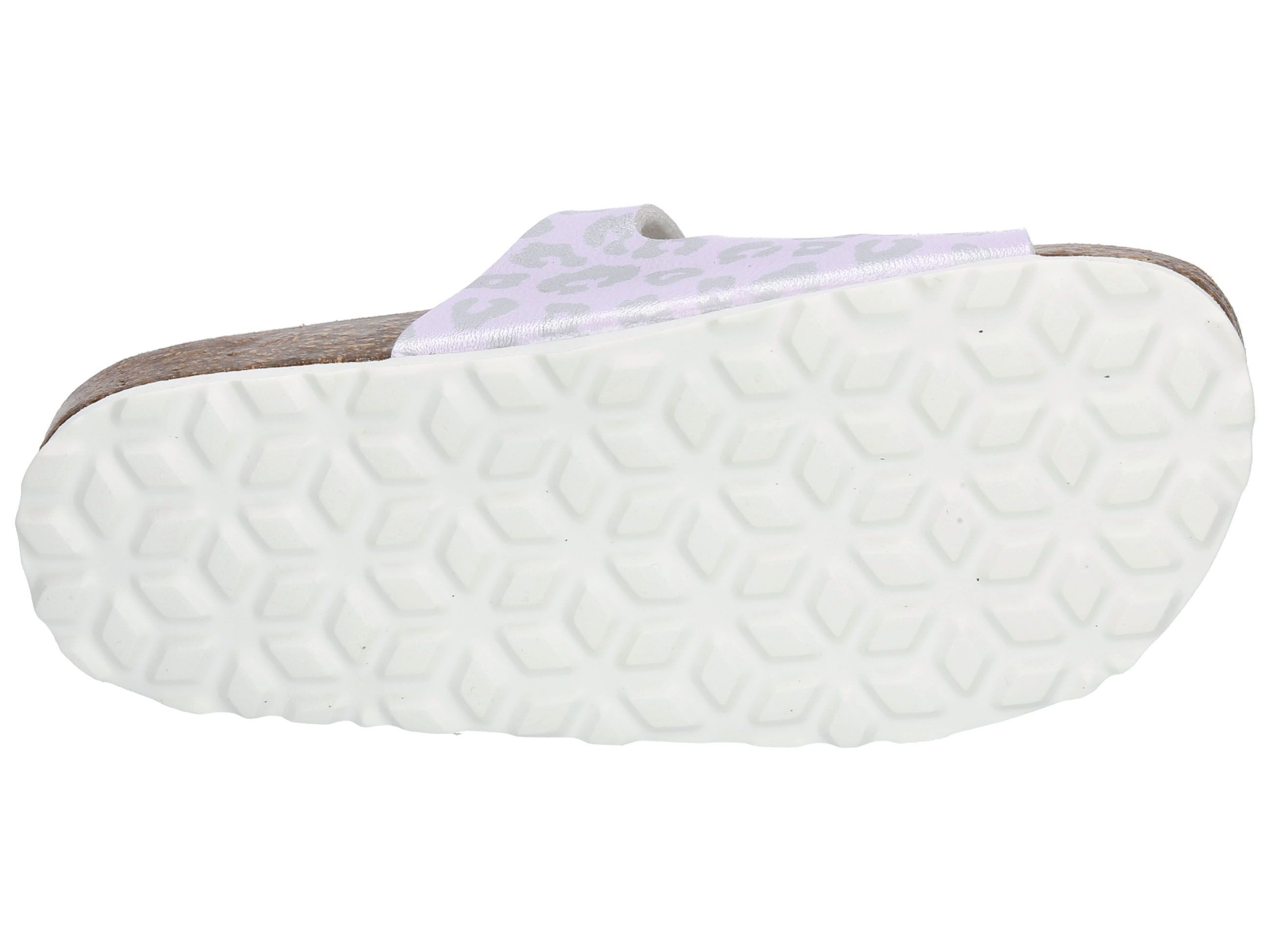 Lico Slippers Bioline Kids