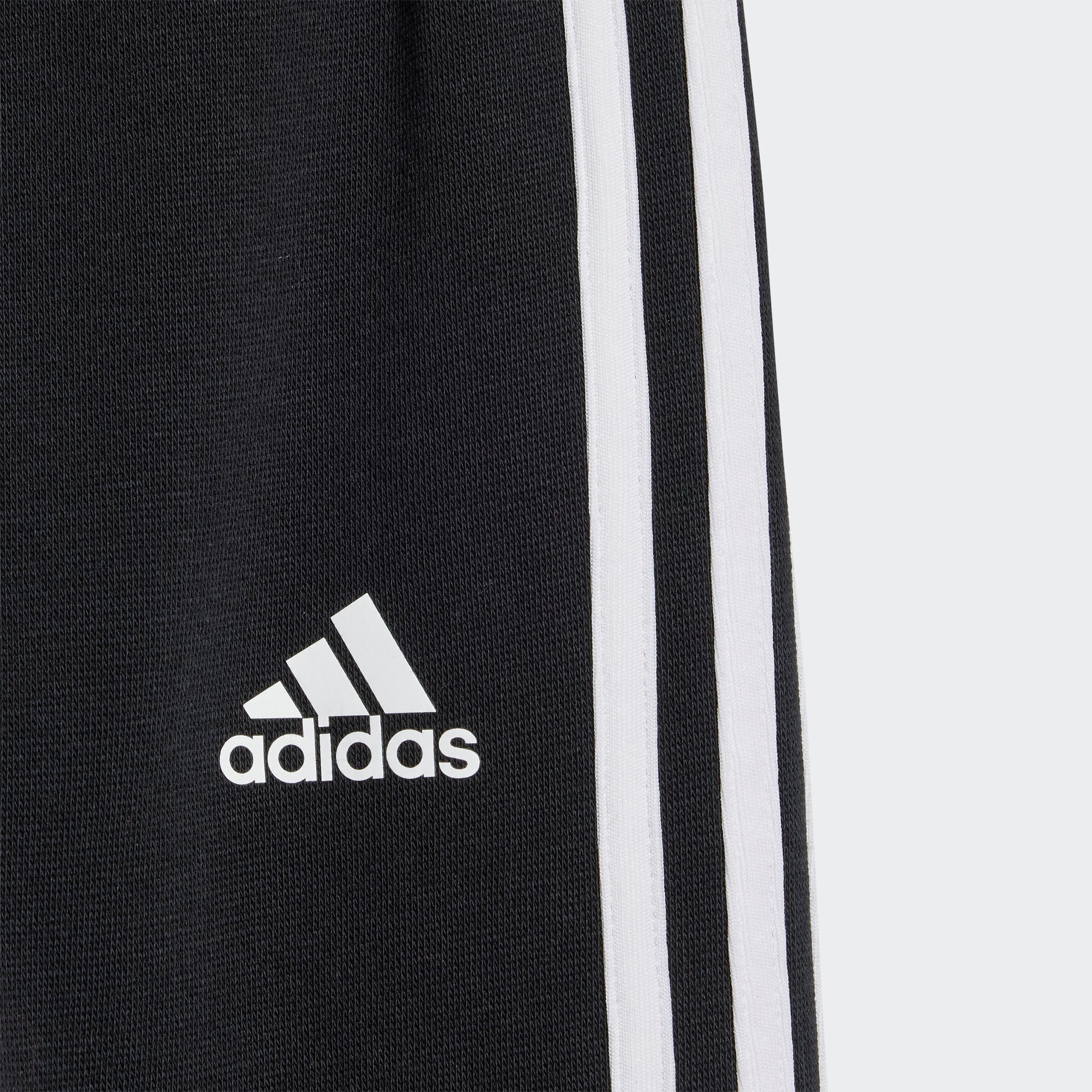 adidas Sportswear Trainingspak I BOS LOGO JOG (set, 2-delig)