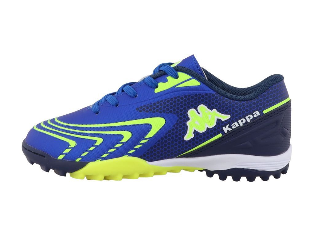 Kappa Voetbalschoenen LAYA