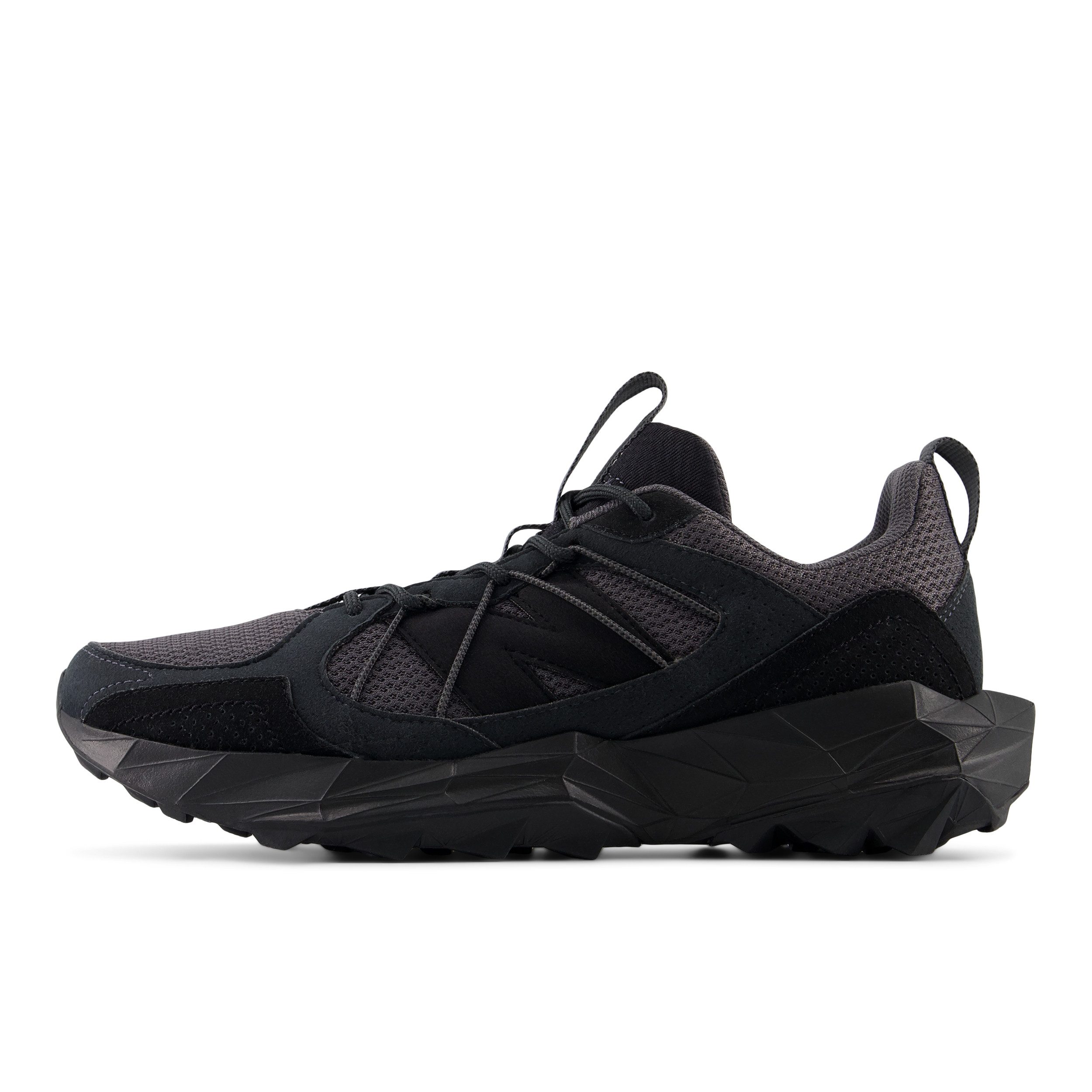 New Balance Runningschoenen TEKTREL