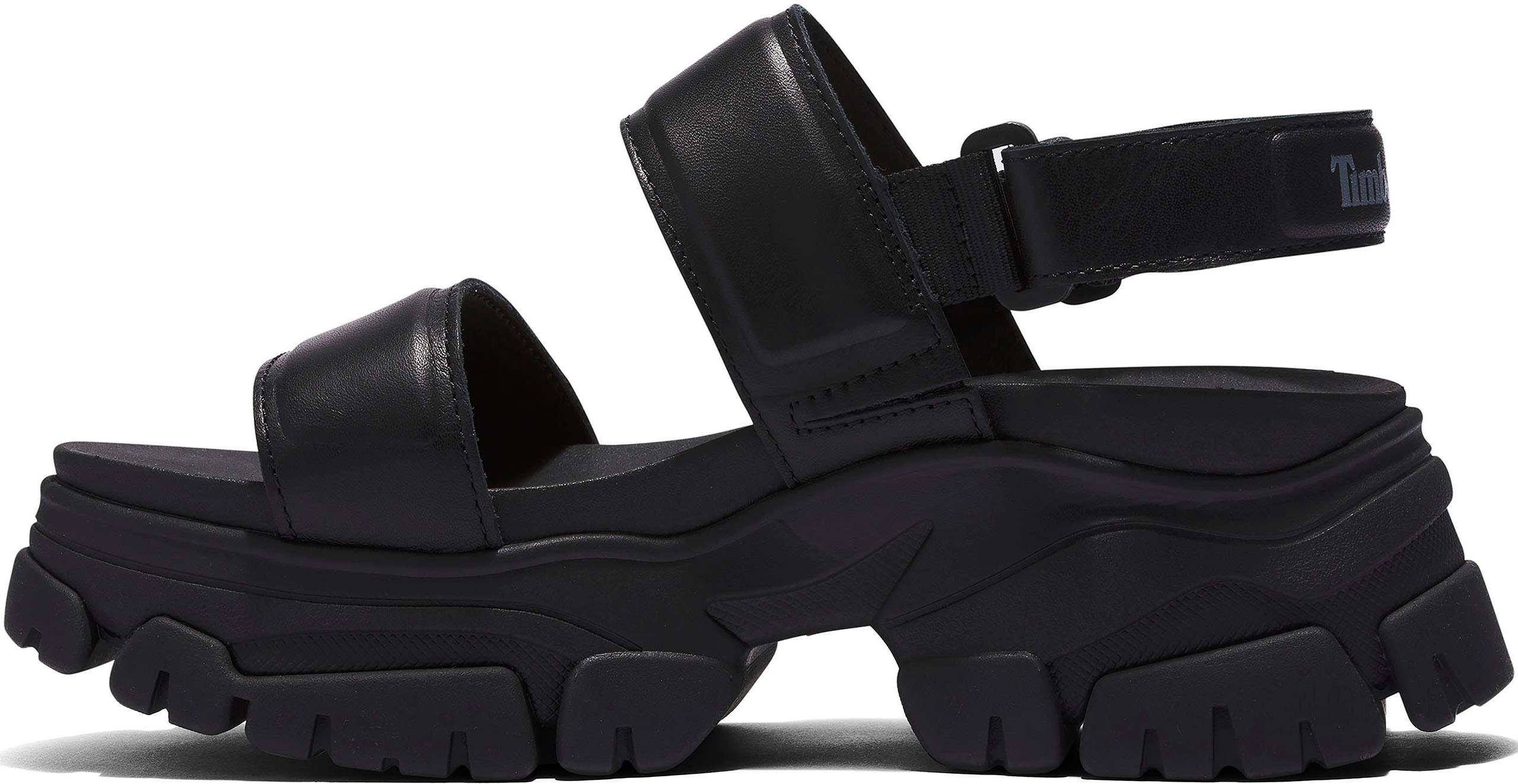 Timberland Sandalen Adley Way Sandal 2 Band
