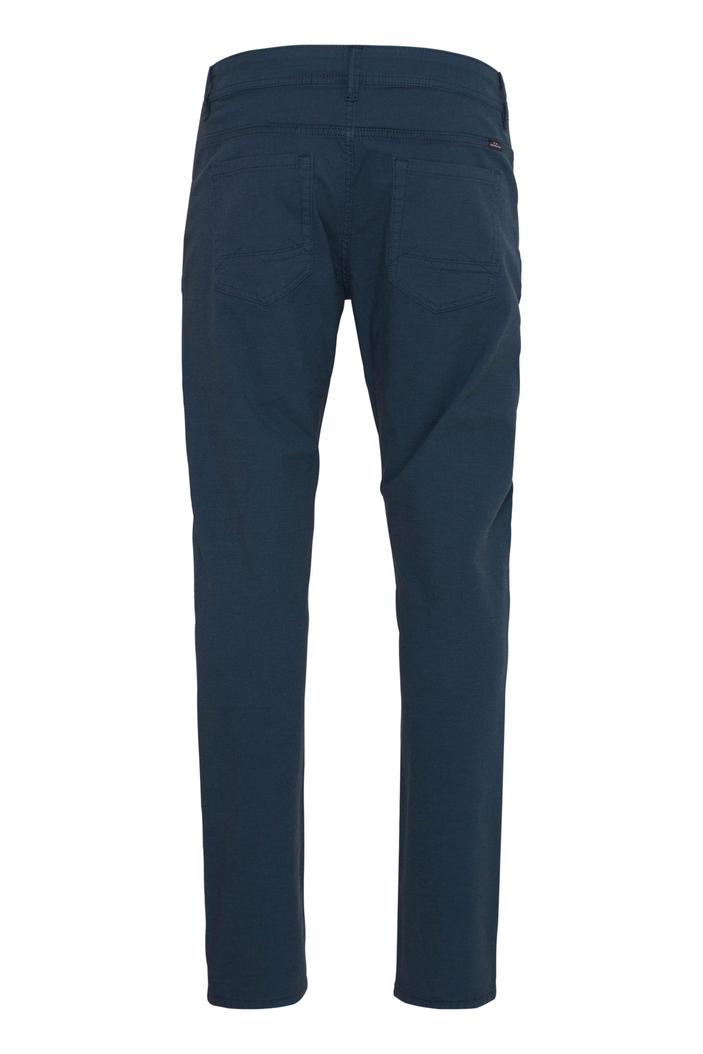 Blend Stoffen broek BHEdford pants