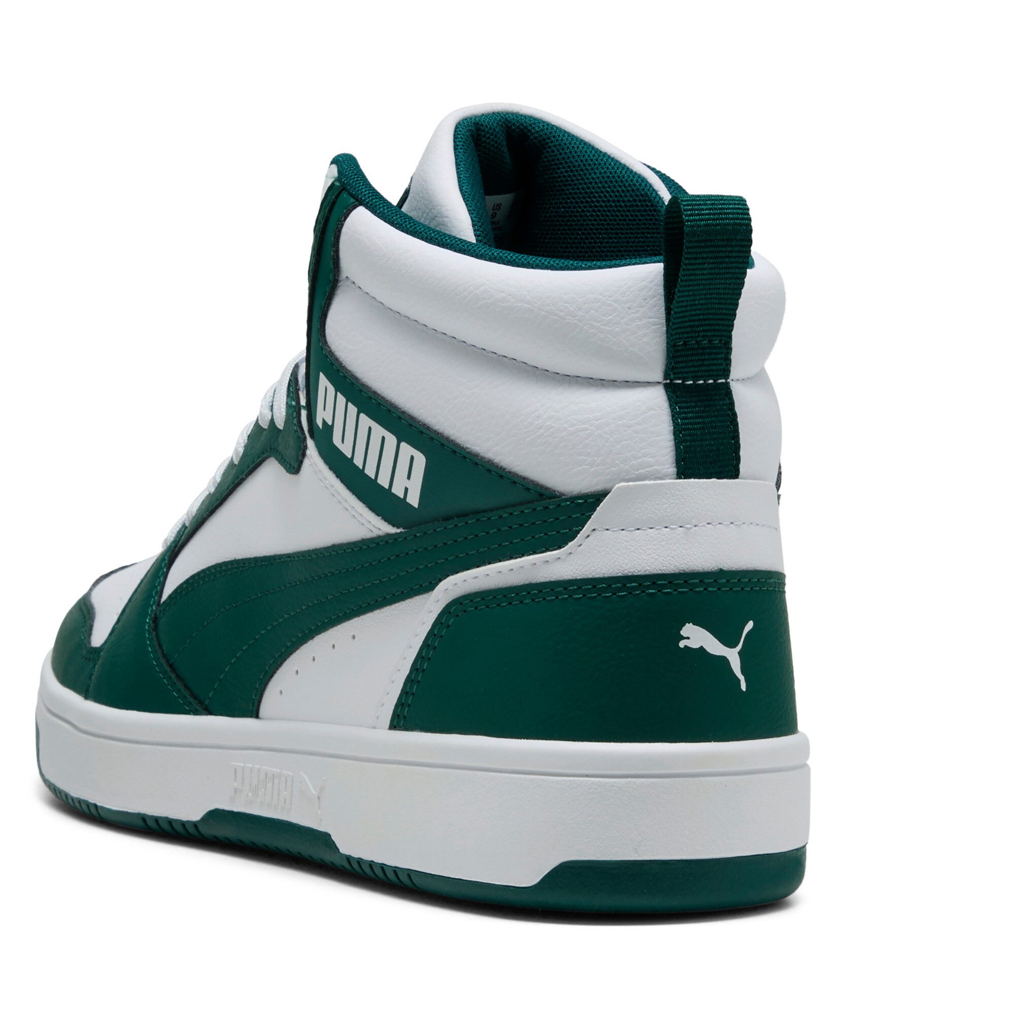 PUMA Sneakers REBOUND V6