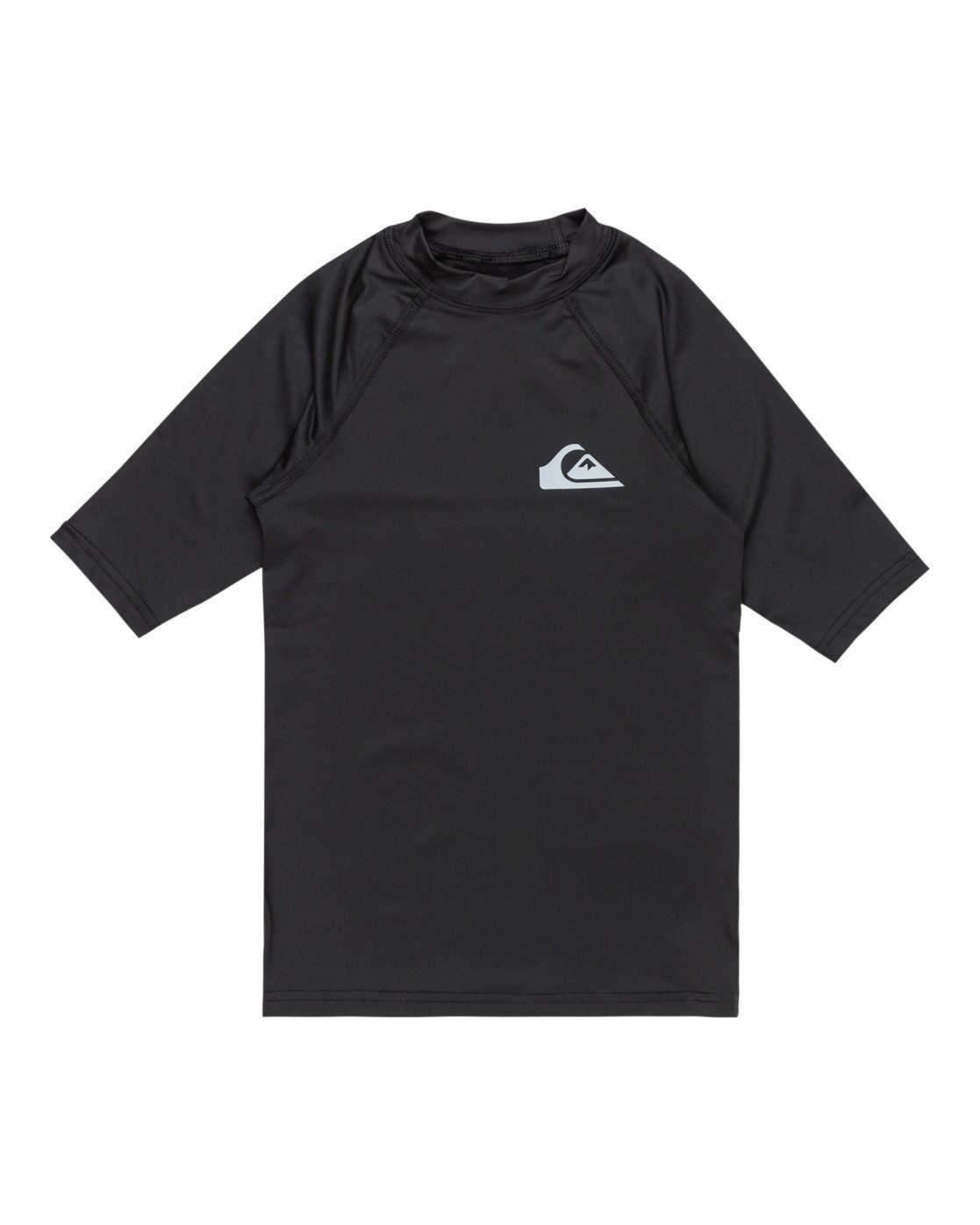 Quiksilver Neopreen shirt Everyday