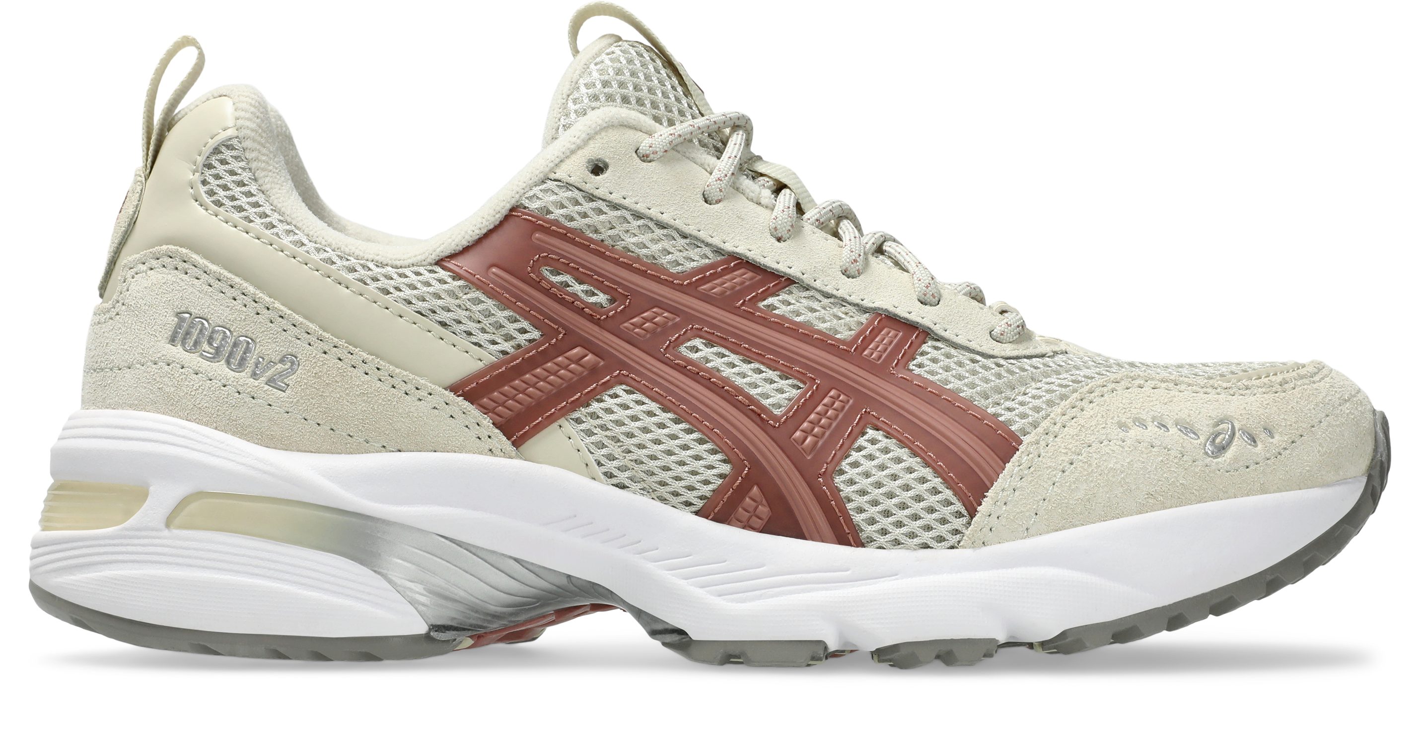 ASICS tiger Sneakers GEL-1090 v2