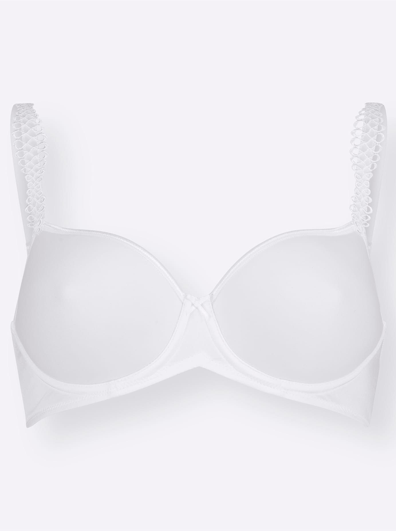 Viania T-shirt-bh (1-delig, Enkelverpakking)