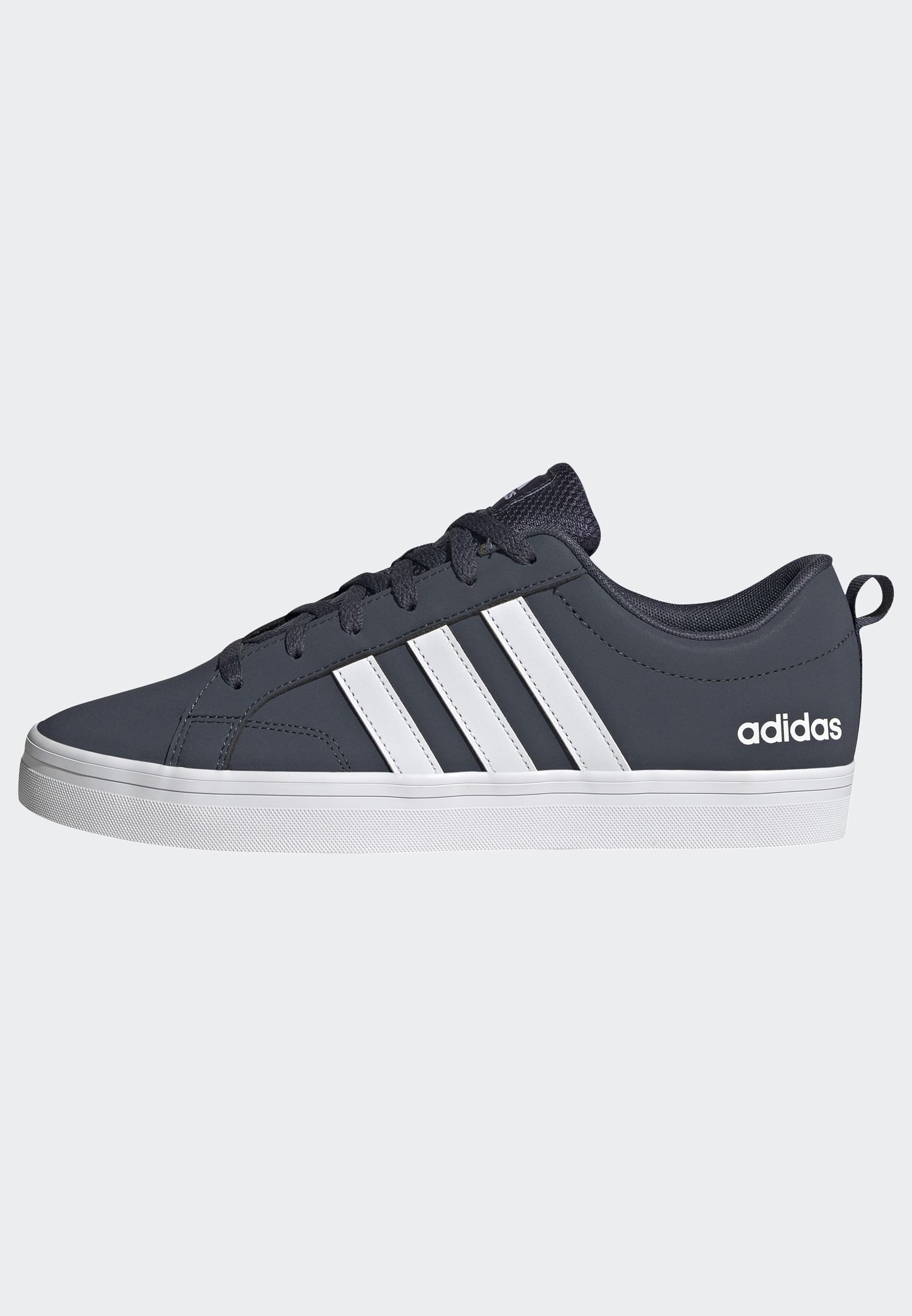 adidas Sportswear Sneakers VS PACE 2.0
