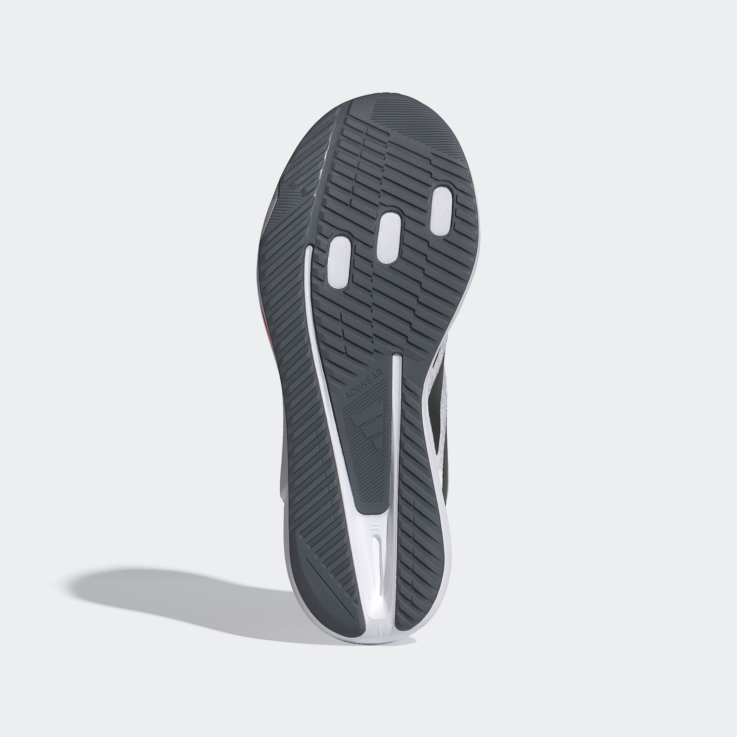 adidas Performance Runningschoenen DURAMO SL 2