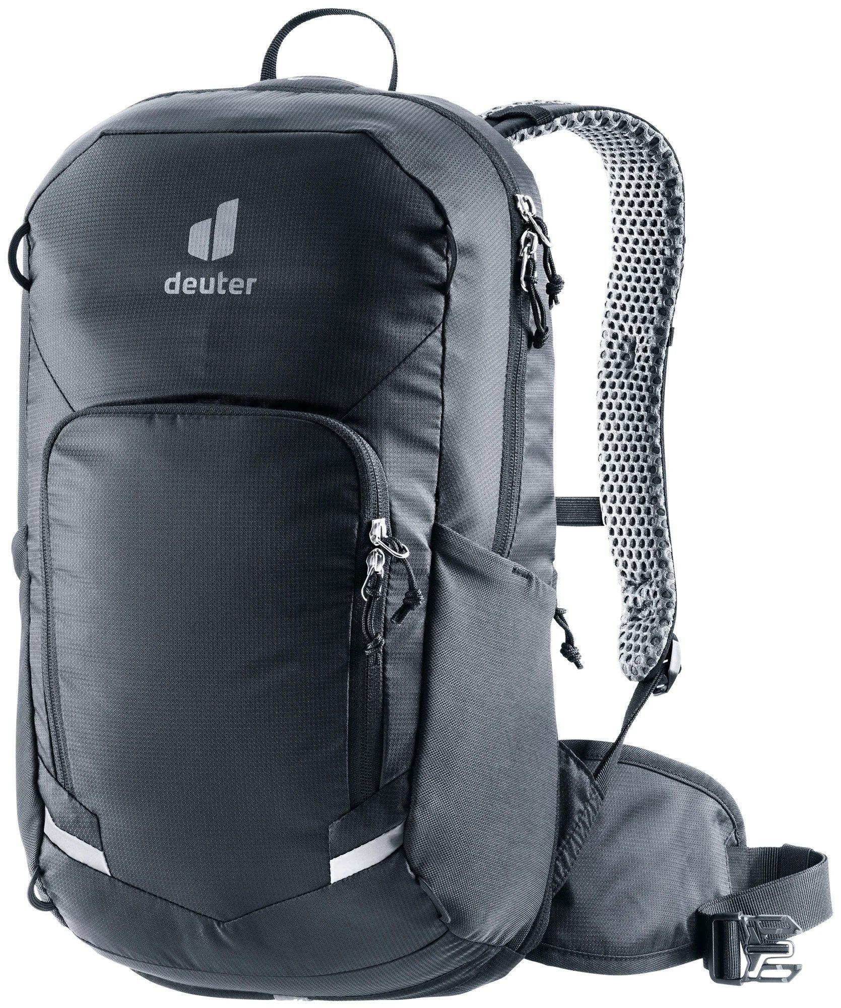 Deuter Fietsrugzak BIKE I 16 (1-delig)