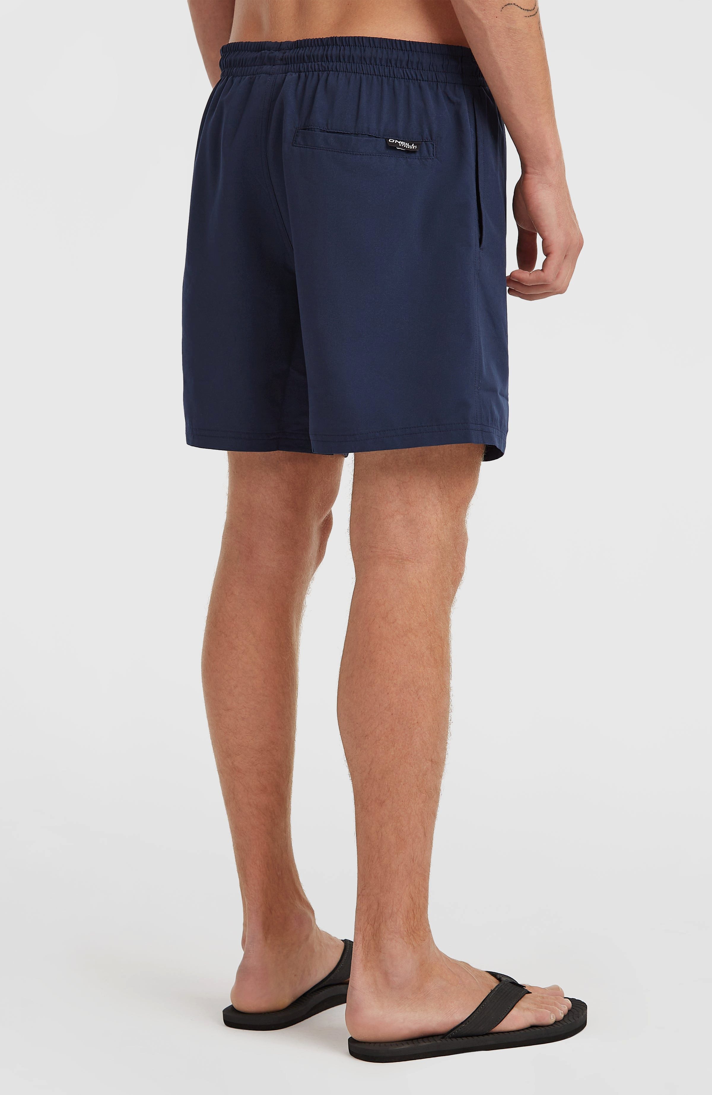 O'Neill Zwemshort CALI 16'' SWIM SHORTS