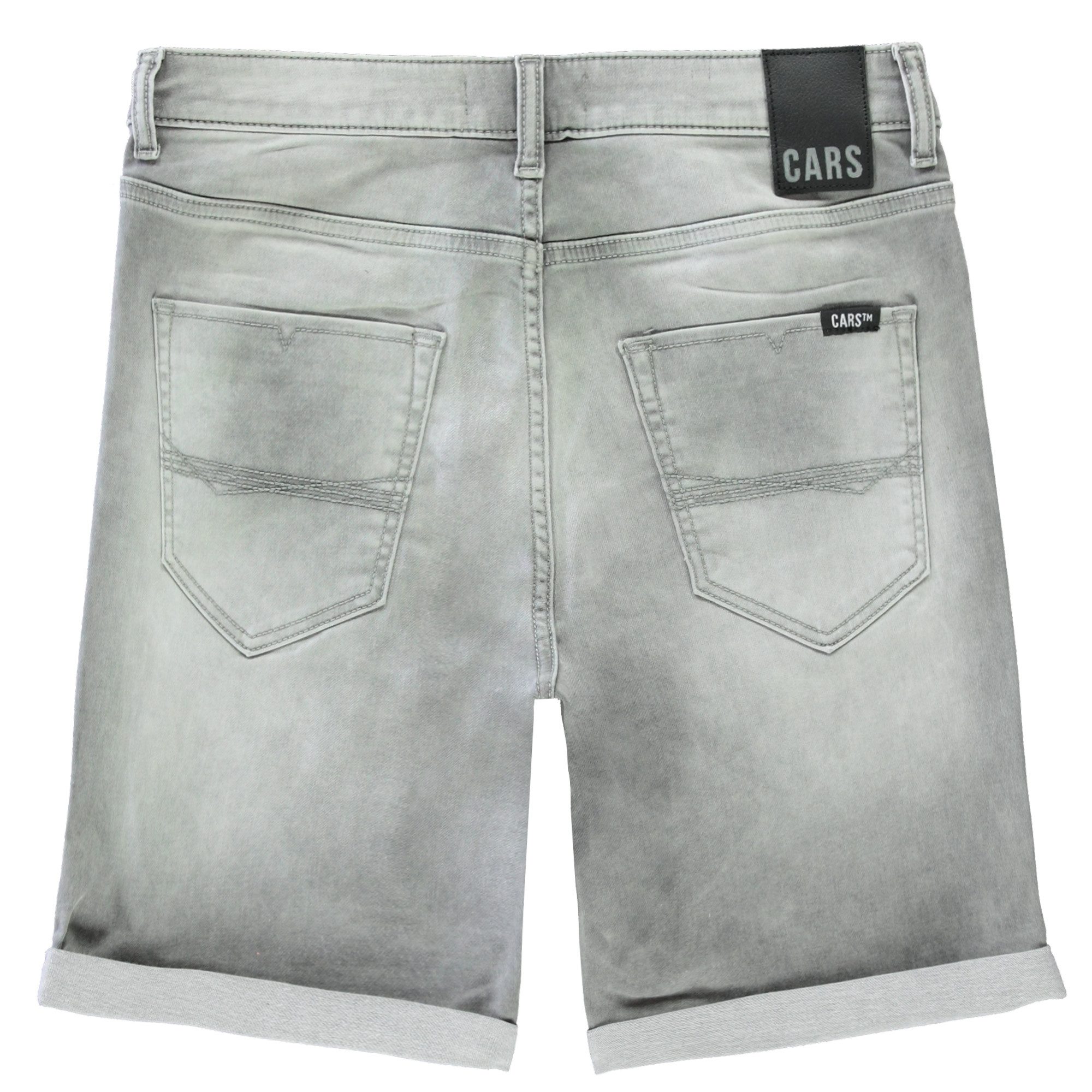 CARS JEANS Short Kids SEATLE Short