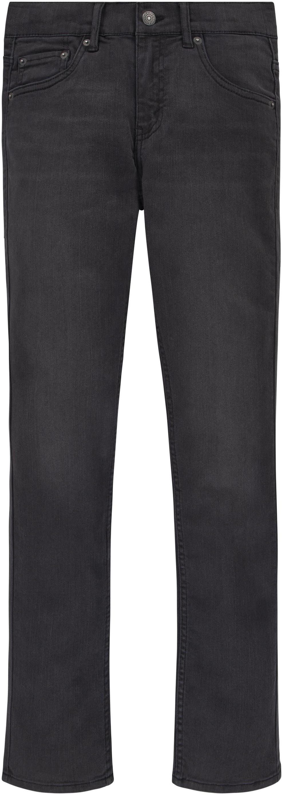 Levi's Kidswear Stretch jeans LVB 512 SLIM TAPER JEAN