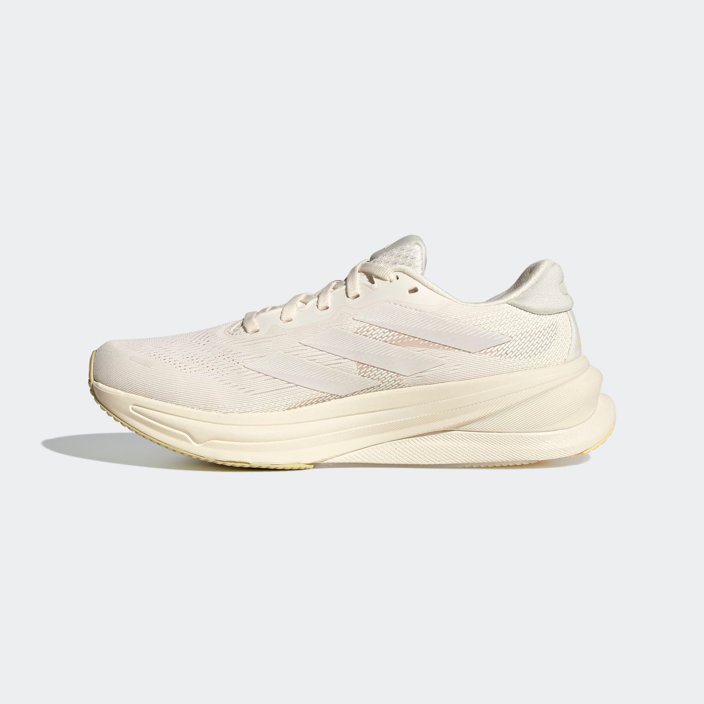 adidas Performance Runningschoenen SUPERNOVA SOLUTION 2.0