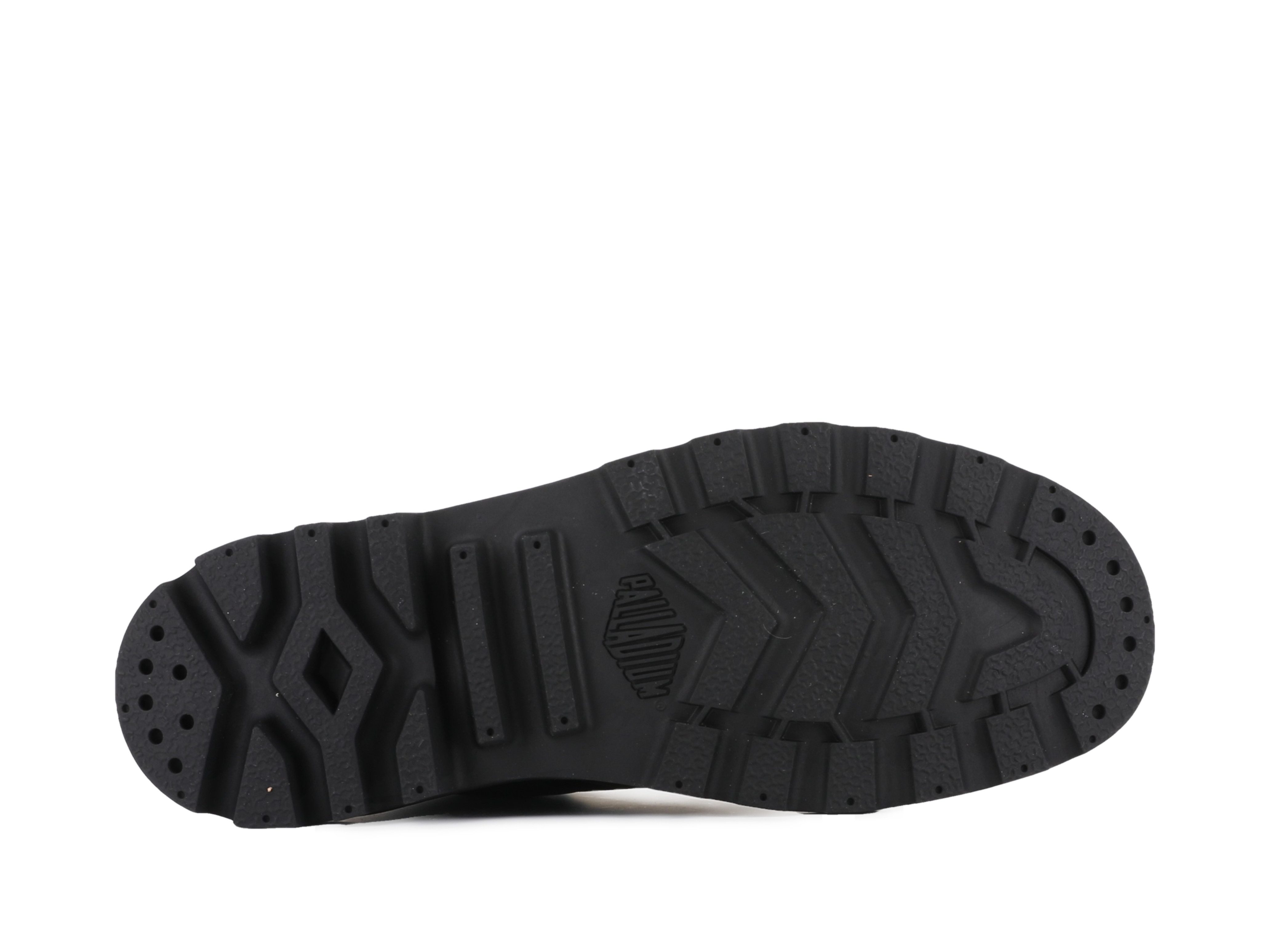 Palladium Veterschoenen