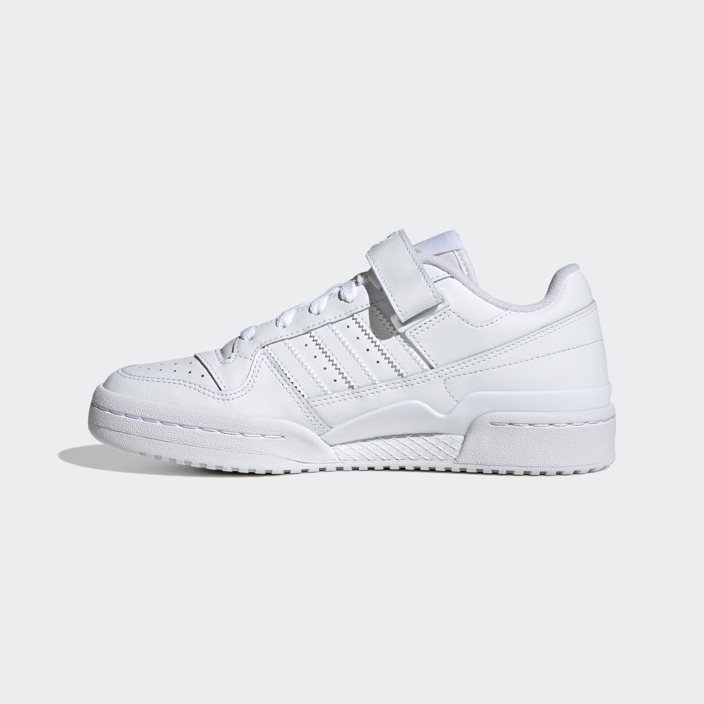 adidas Originals Sneakers FORUM LOW